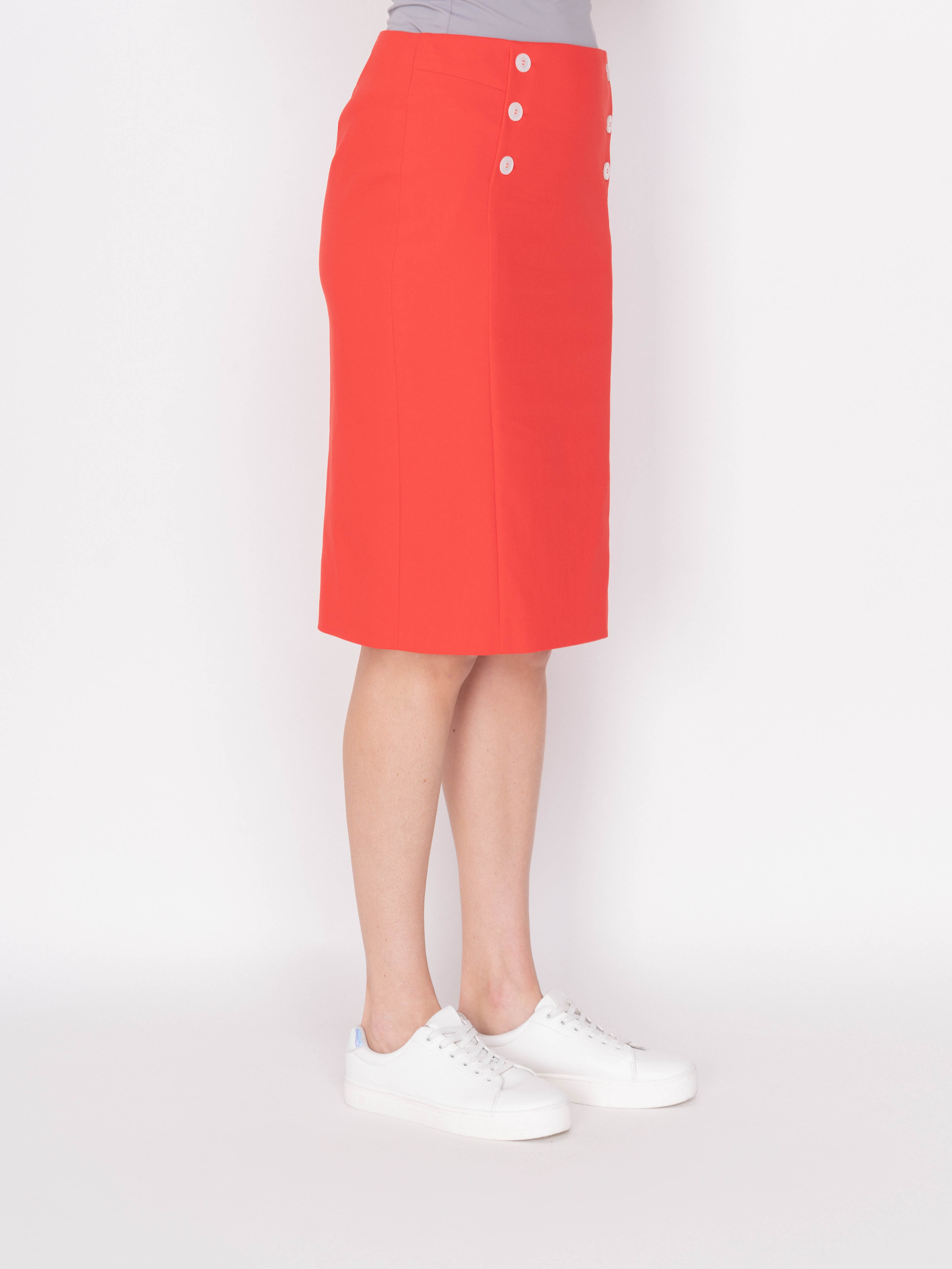 Э110009-38107/19-01 Юбка Gerry Weber