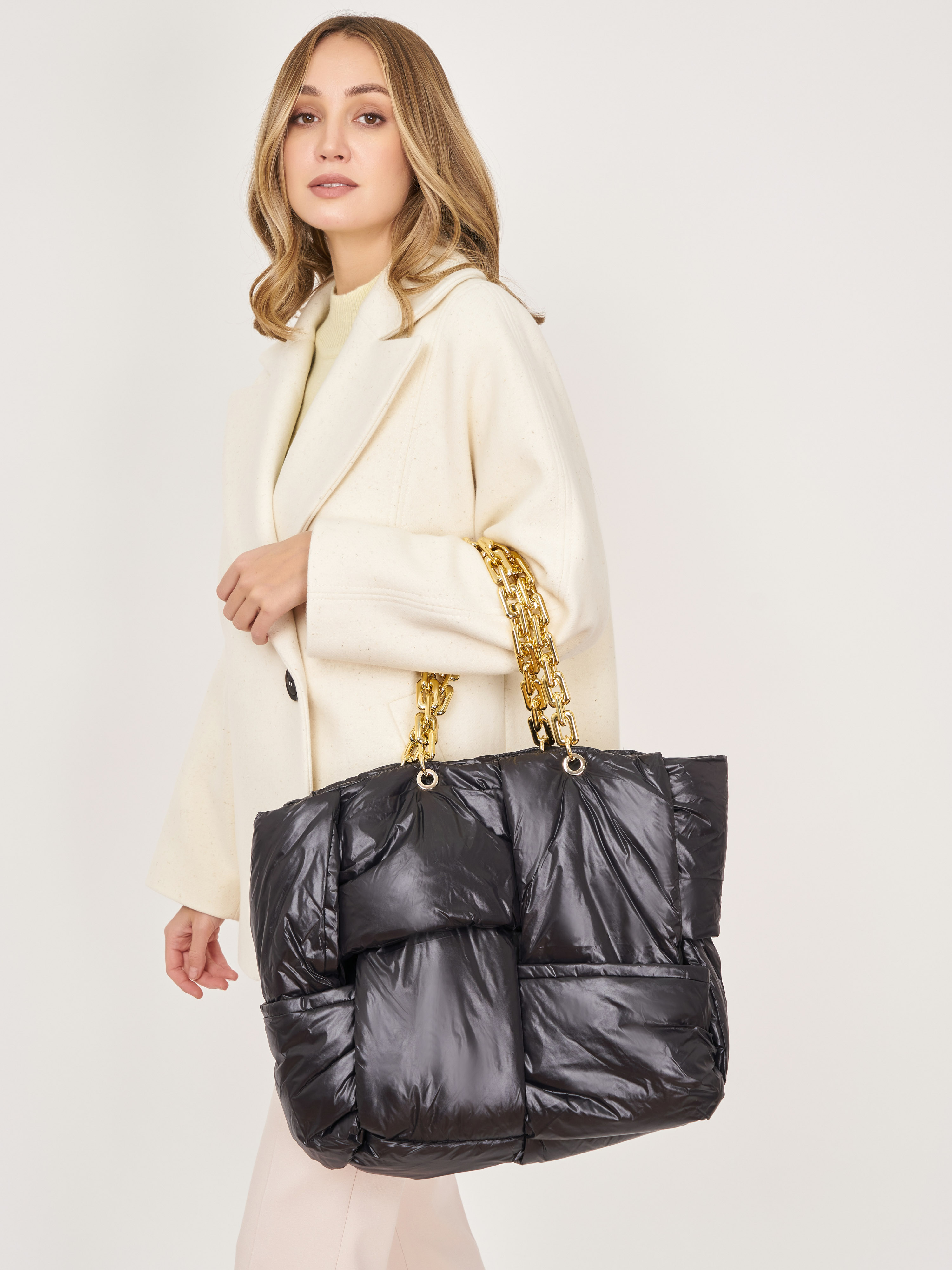 Э1123-223/22-02 Сумка Franco Vello