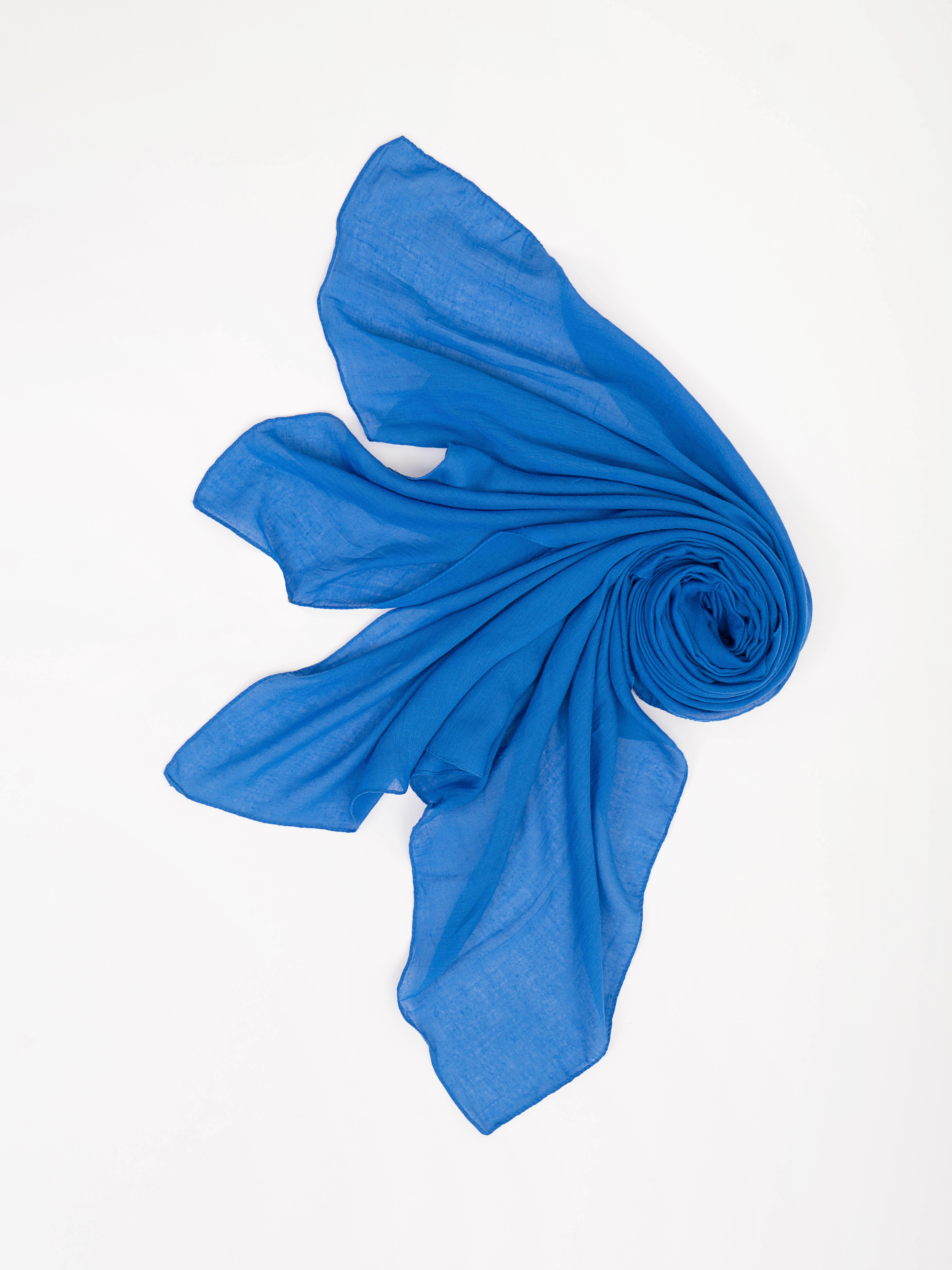 Э500009-72007/21-01 Шарф Gerry Weber