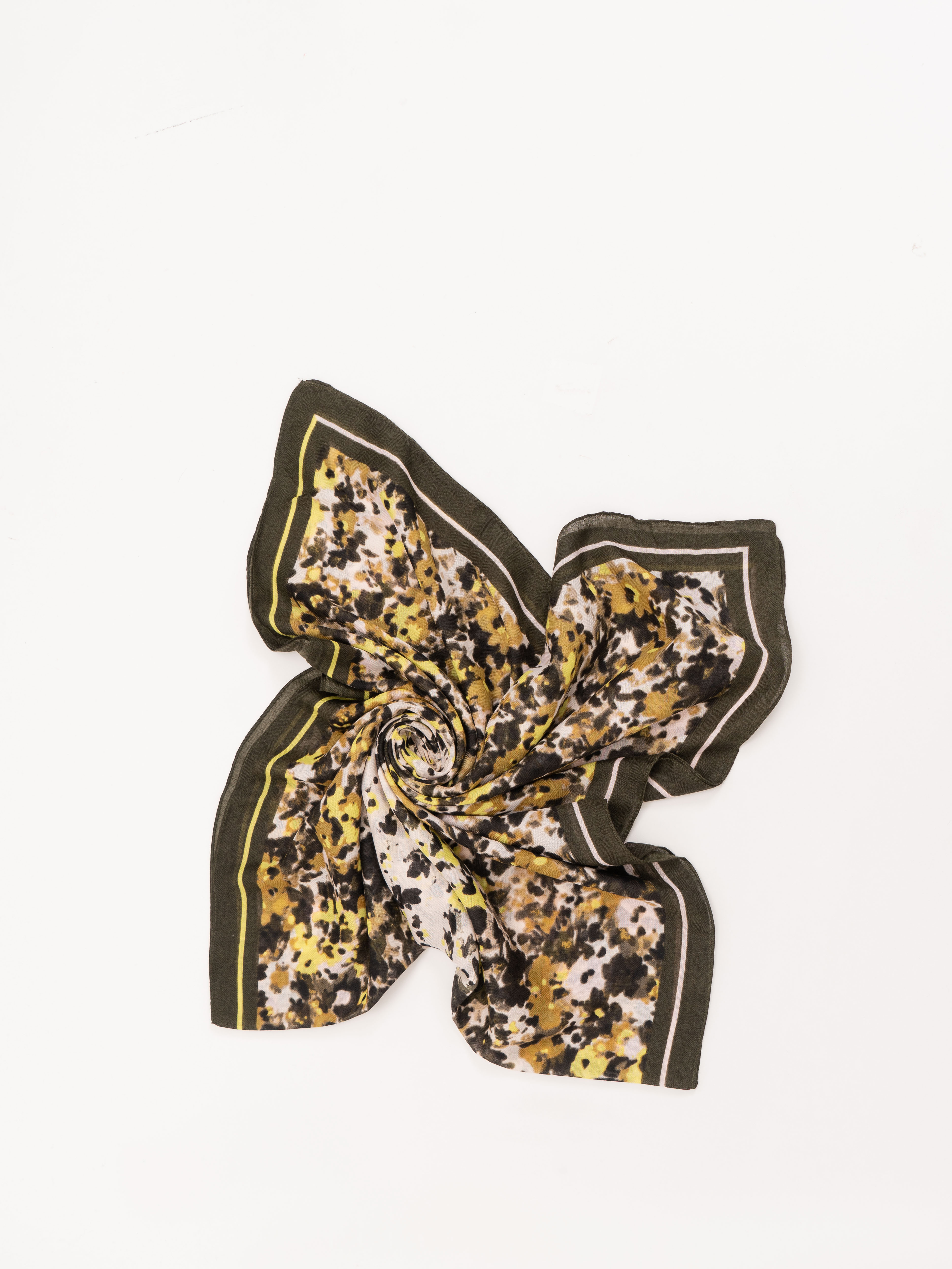 Э500012-72010/21-01 Шарф Gerry Weber