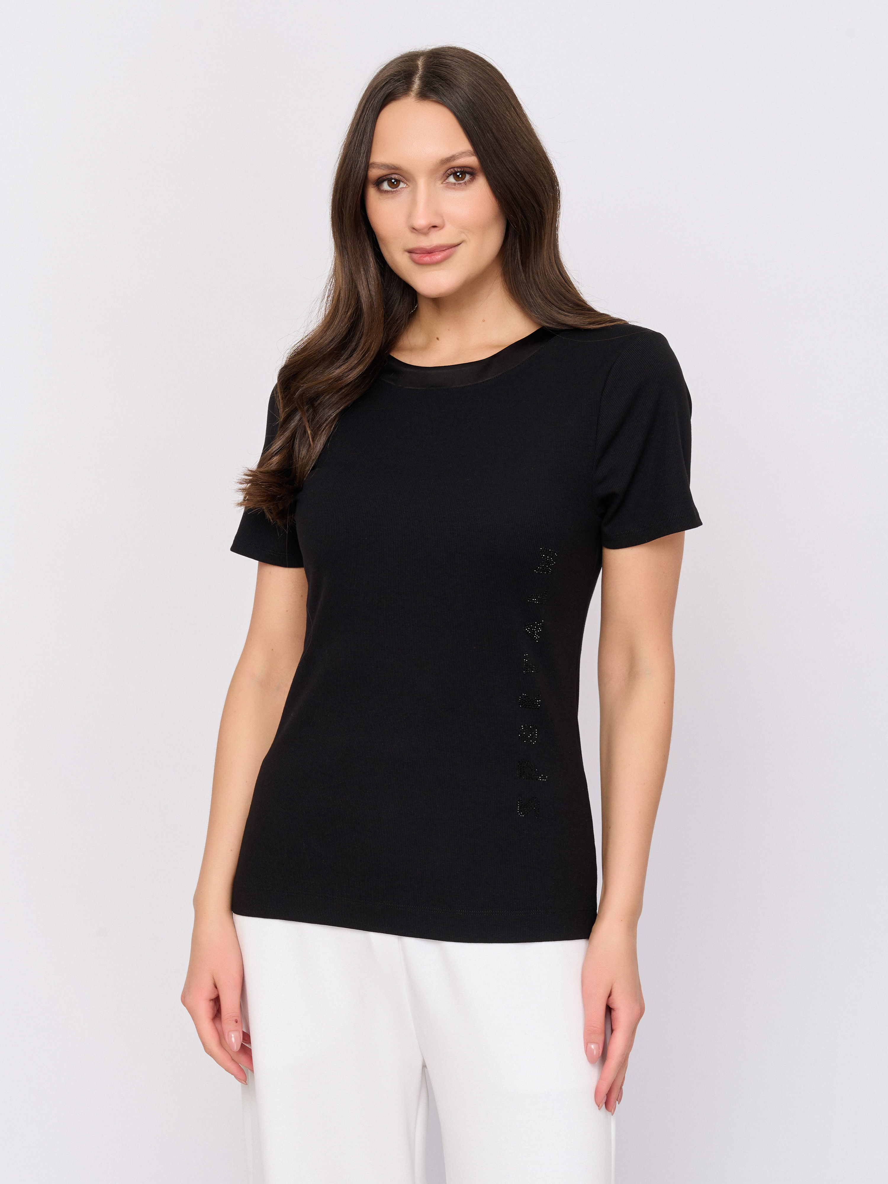 С250307/м/26-01 Футболка Sportalm