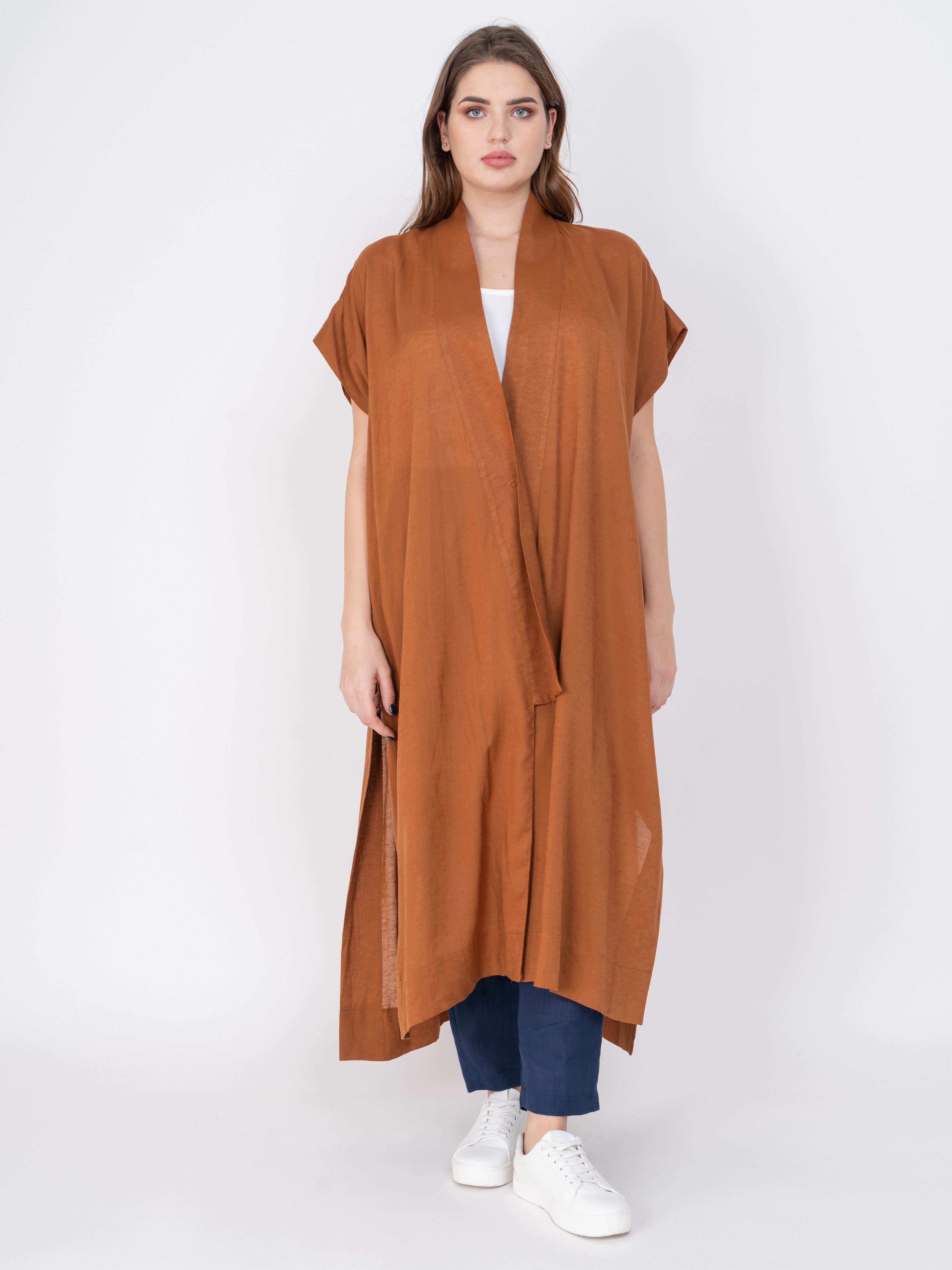 Э711.4020 М/19-01 Туника Mat Fashion