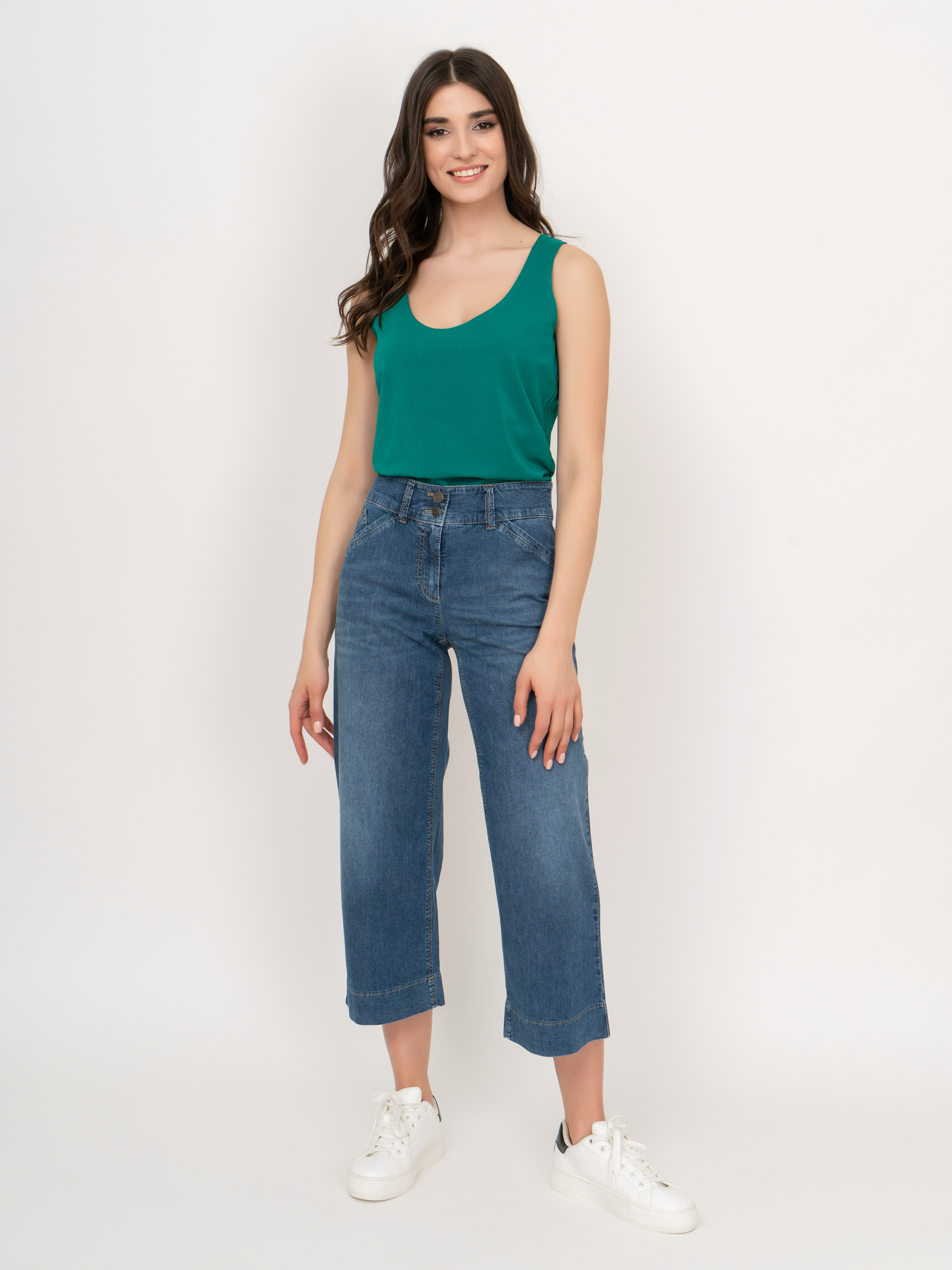 Э670057-44004/22-01 Топ Gerry Weber