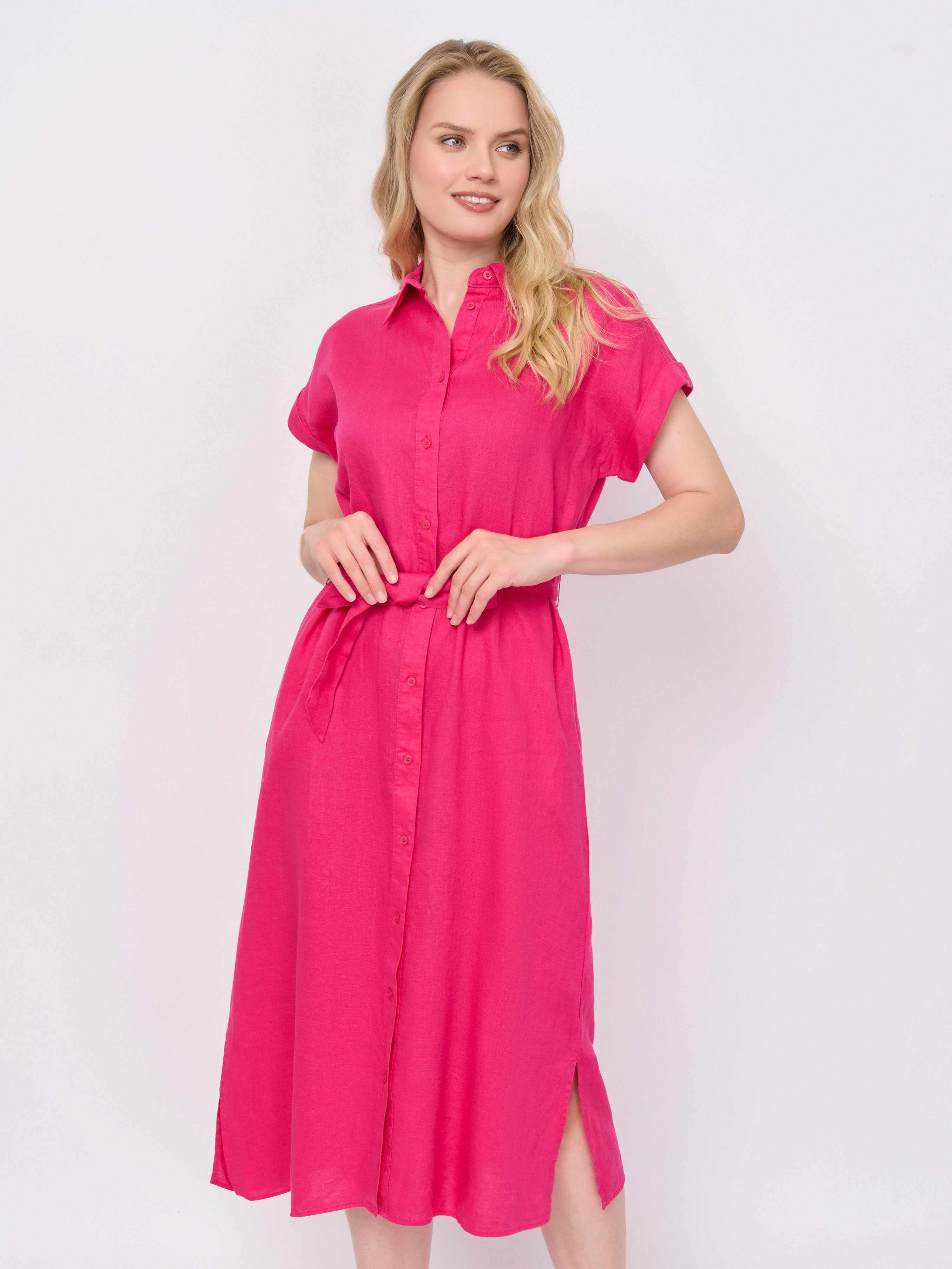 Э580070-31235/м/25-01 Платье Gerry Weber