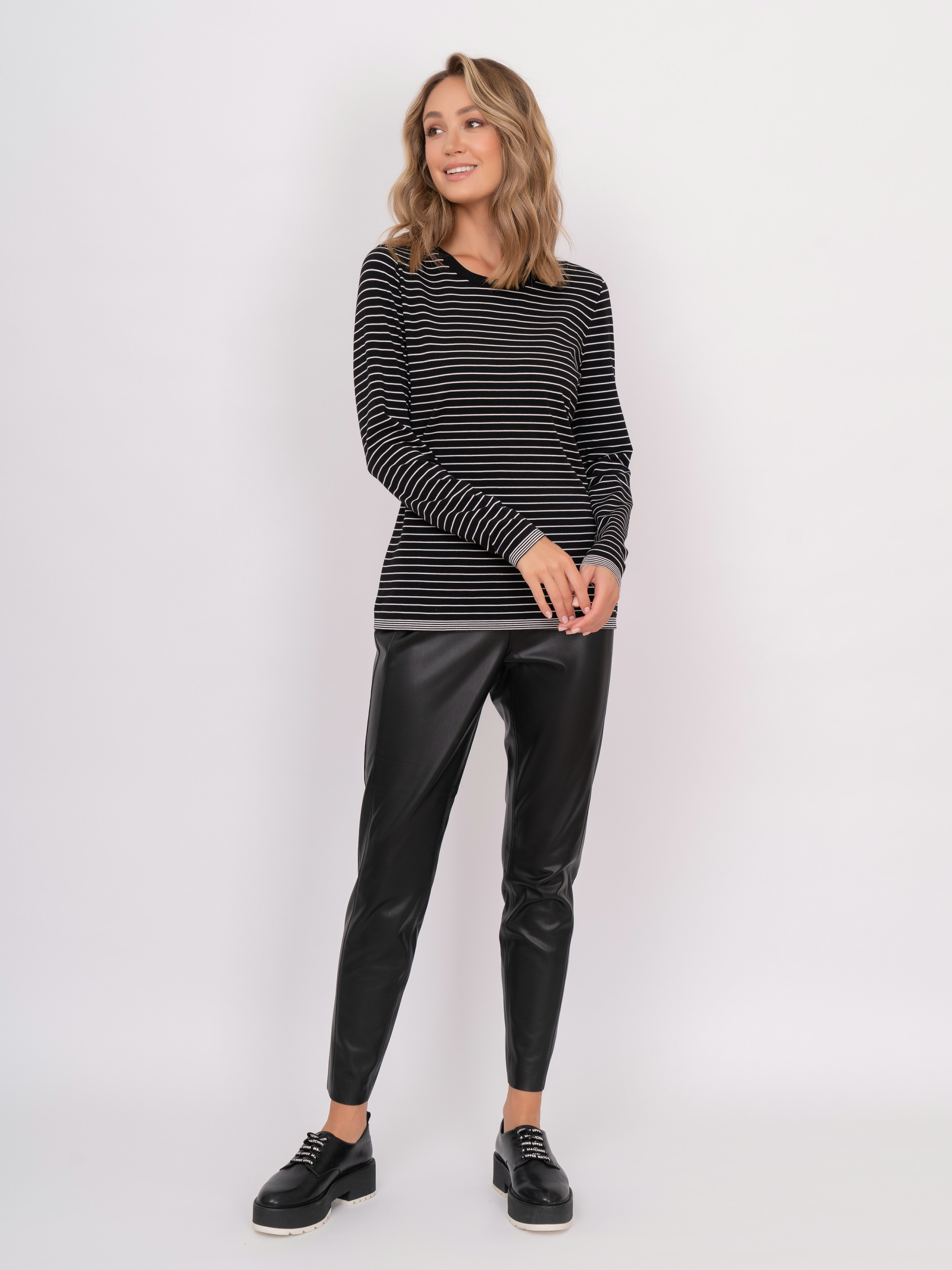 Э920994-29257/22-02 Брюки Samoon