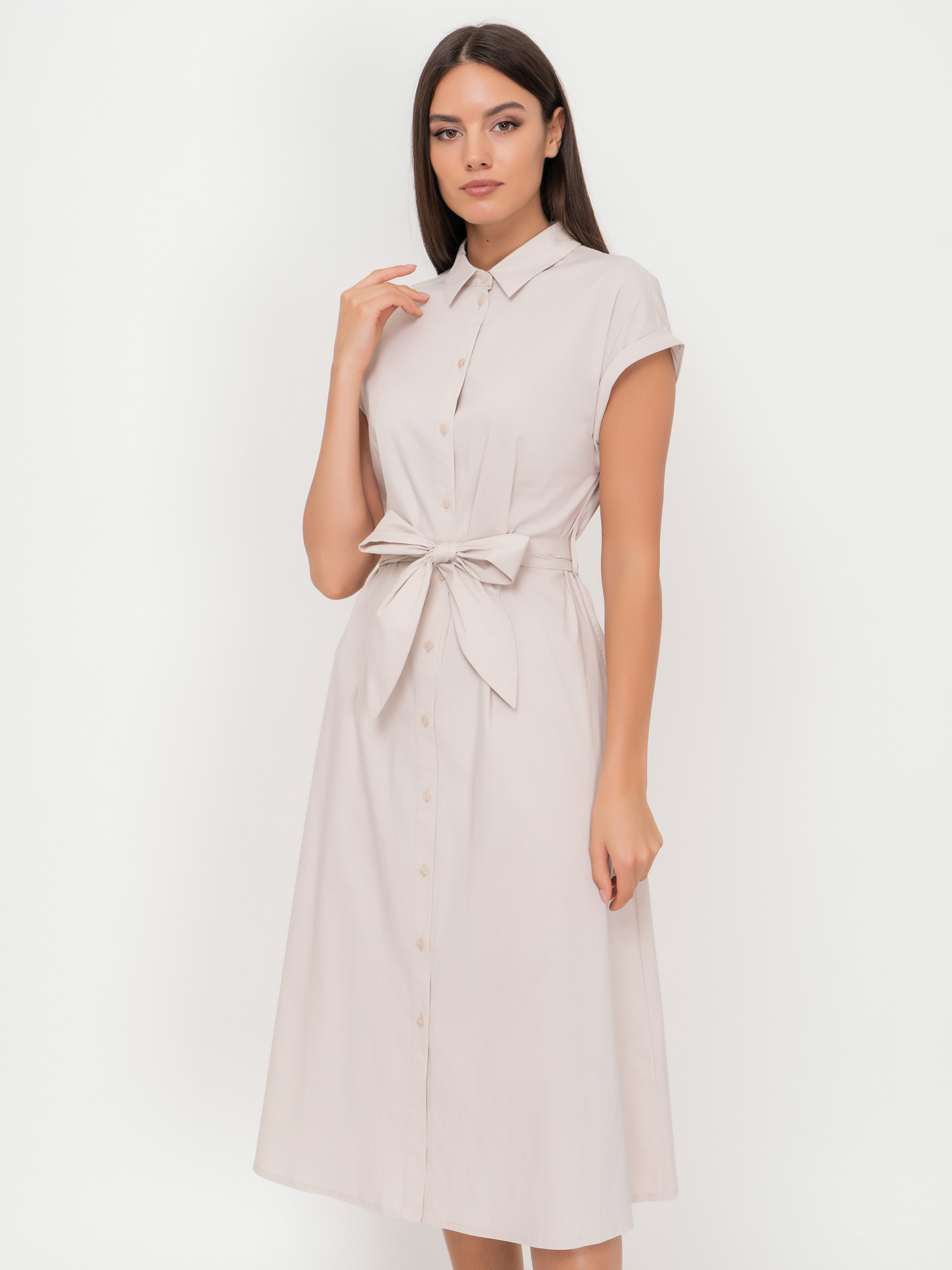 Э980004-38106/20-02 Платье Gerry Weber