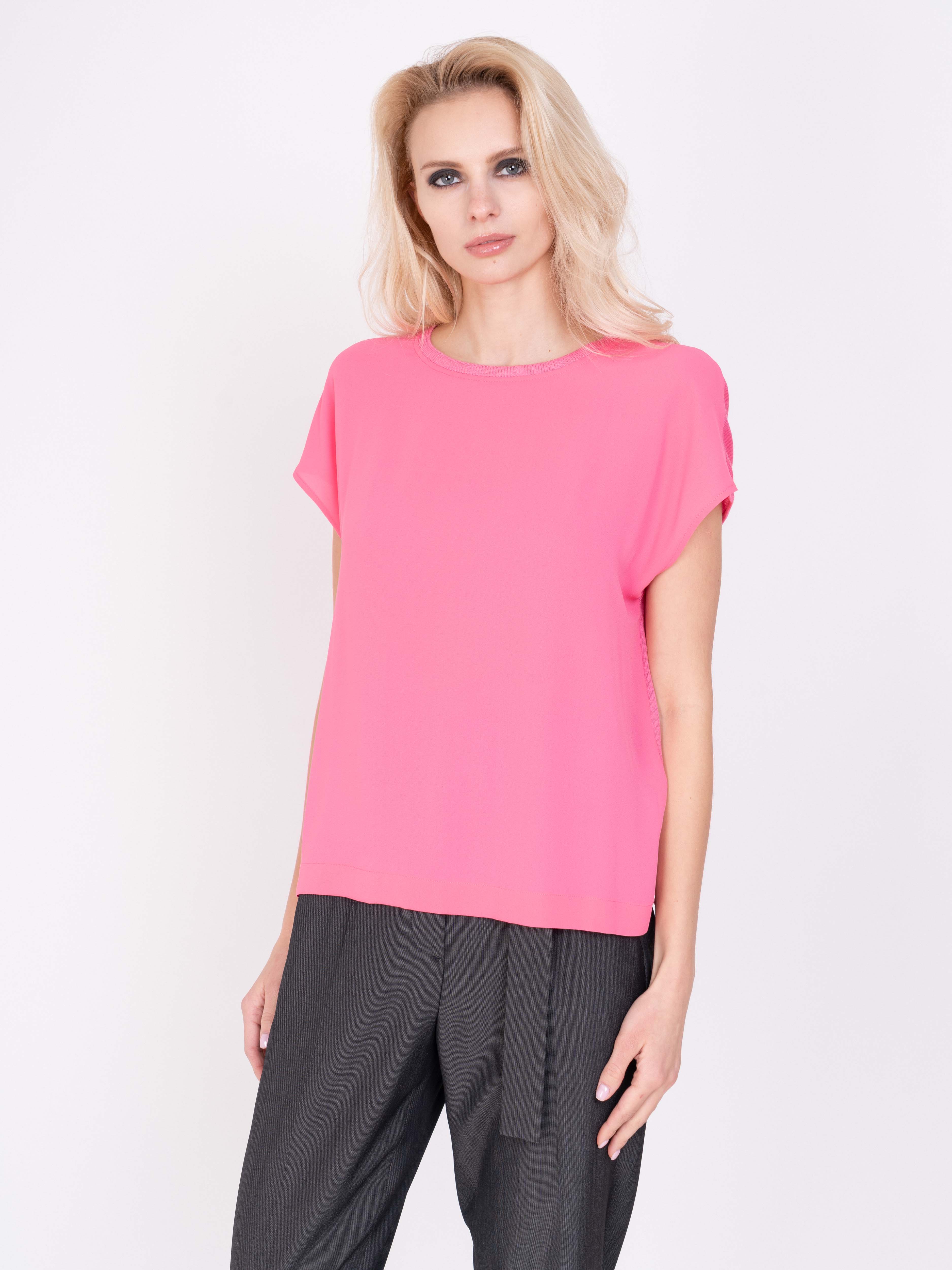 Э198425/5120/19-1 Топ Luisa Cerano