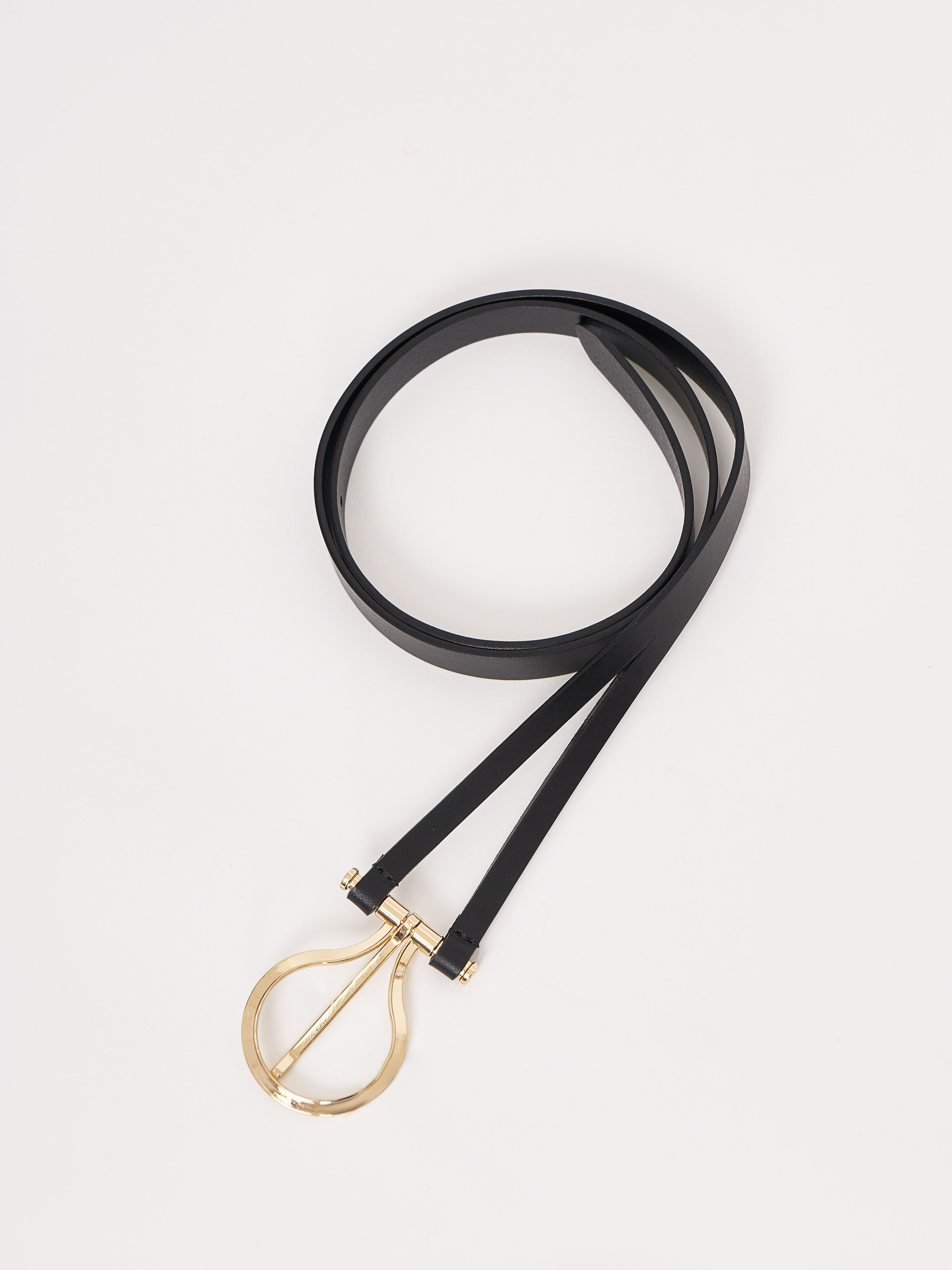 Э1171-223/22-02 Ремень Franco Vello