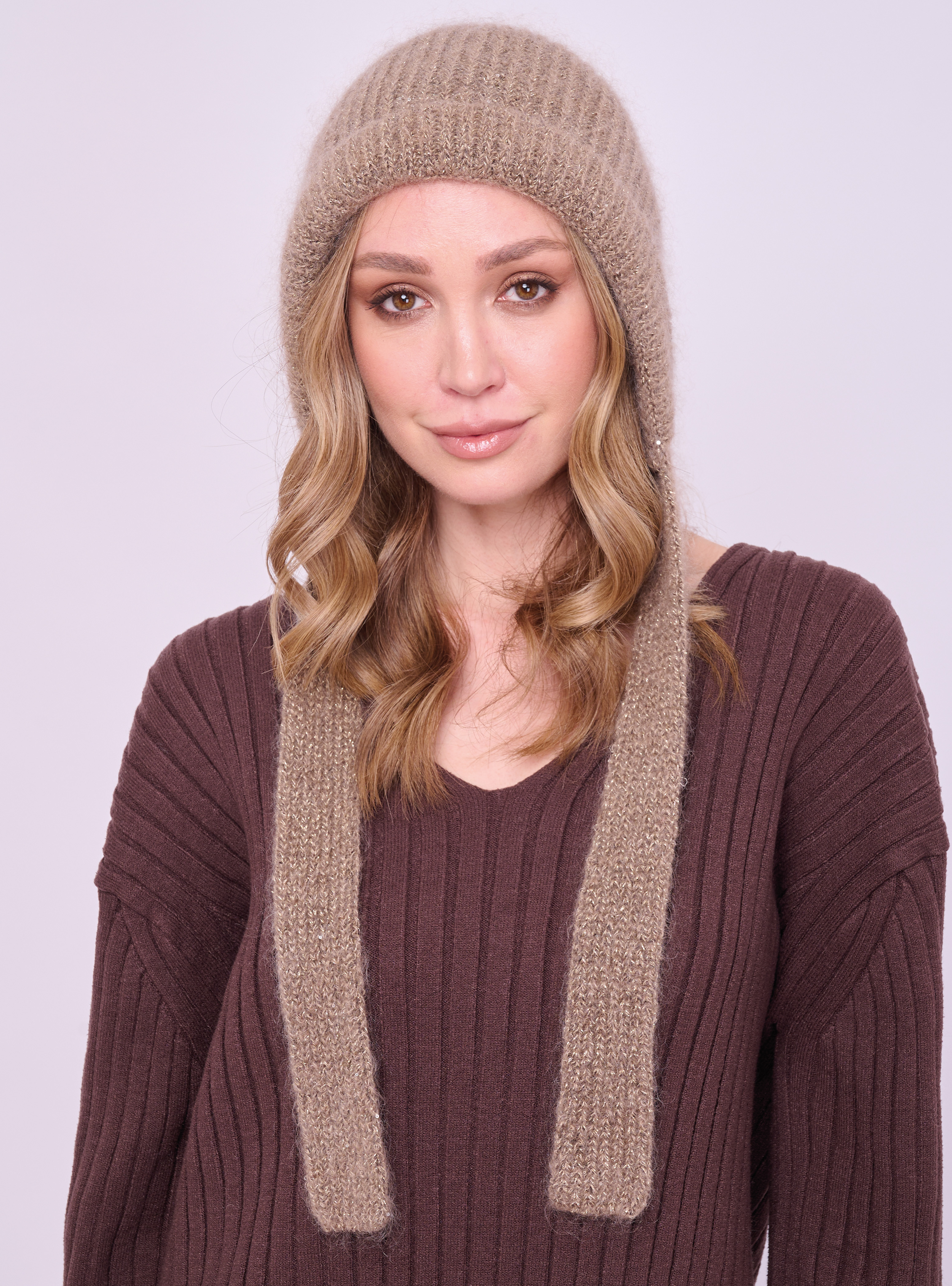 1692-227/26-02 Шапка Franco Vello