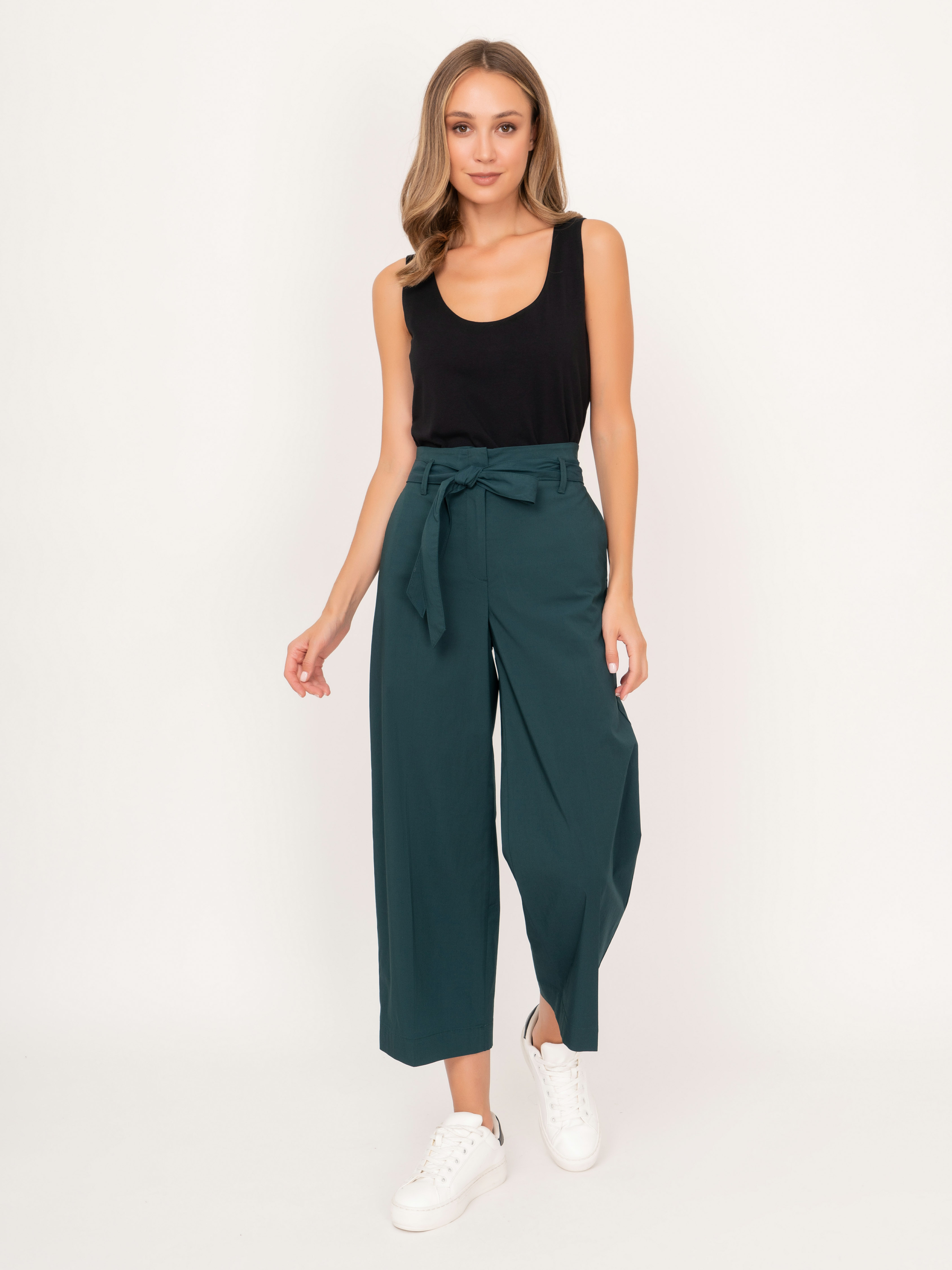 Э720019-31251/22-01 Брюки Gerry Weber