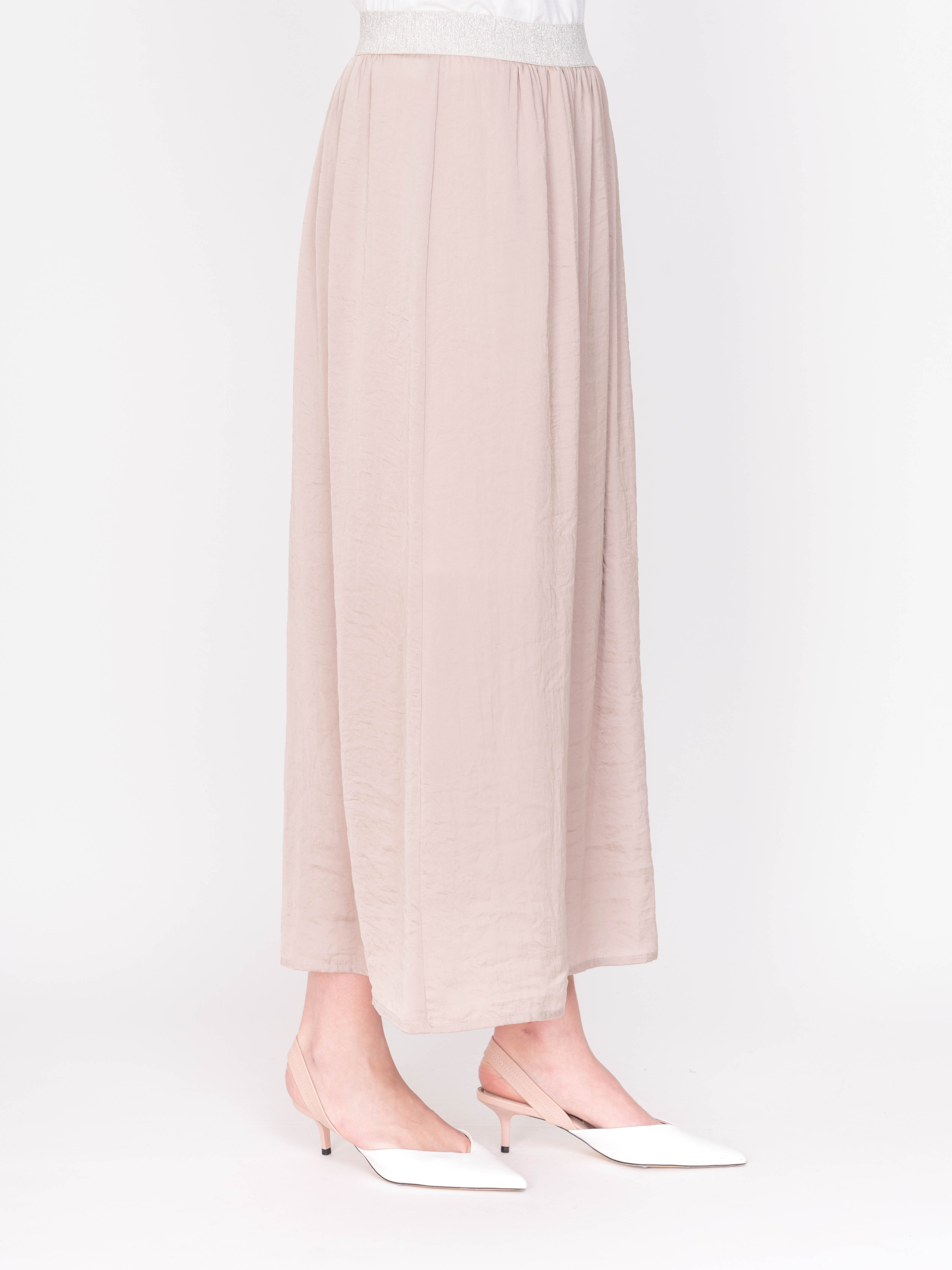 Э626140/19-01 Юбка Lecomte