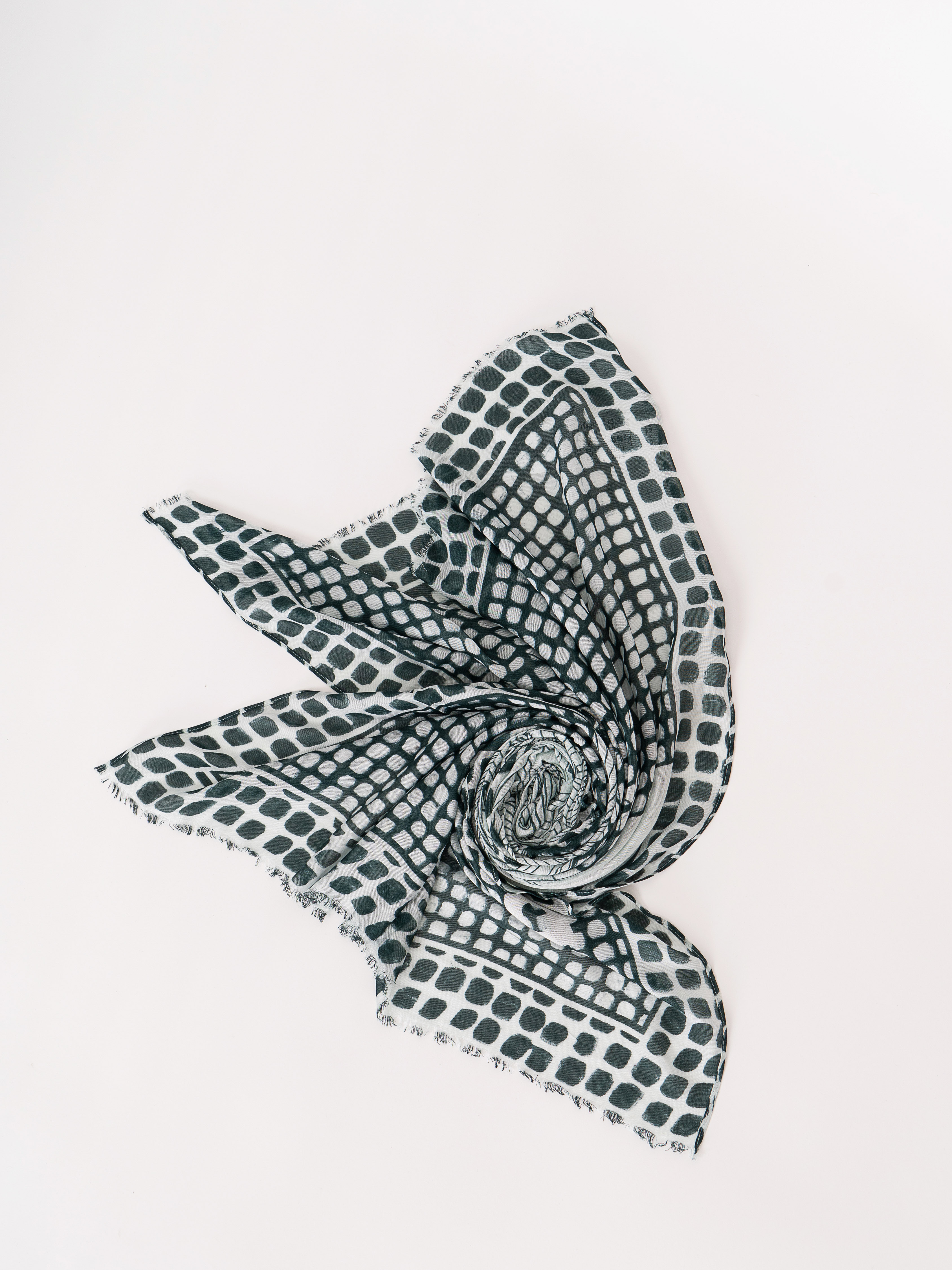 Э700007-72007/22-01 Шарф Gerry Weber