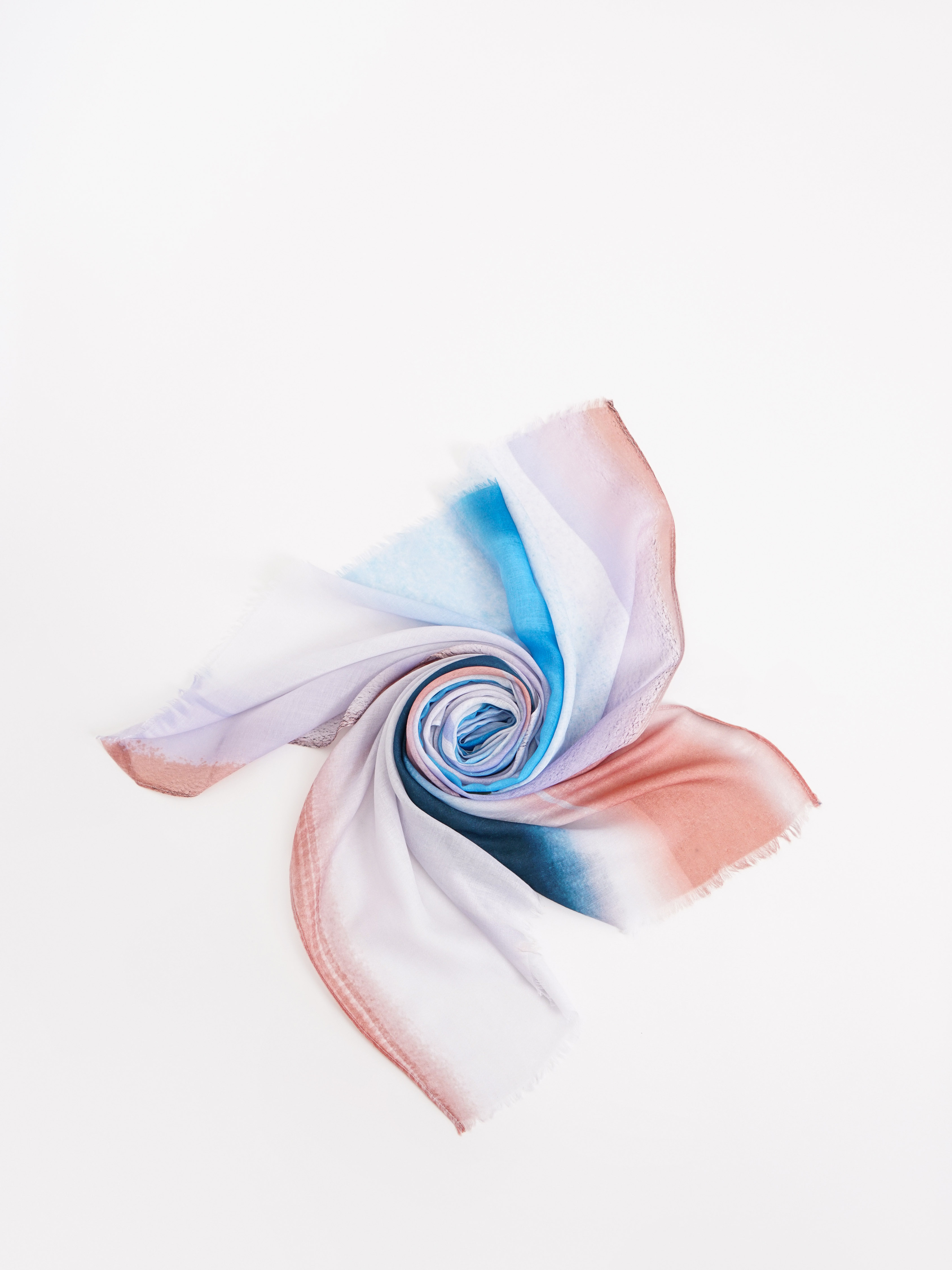 ЭLG19-455-11/22-01 Палантин Labbra