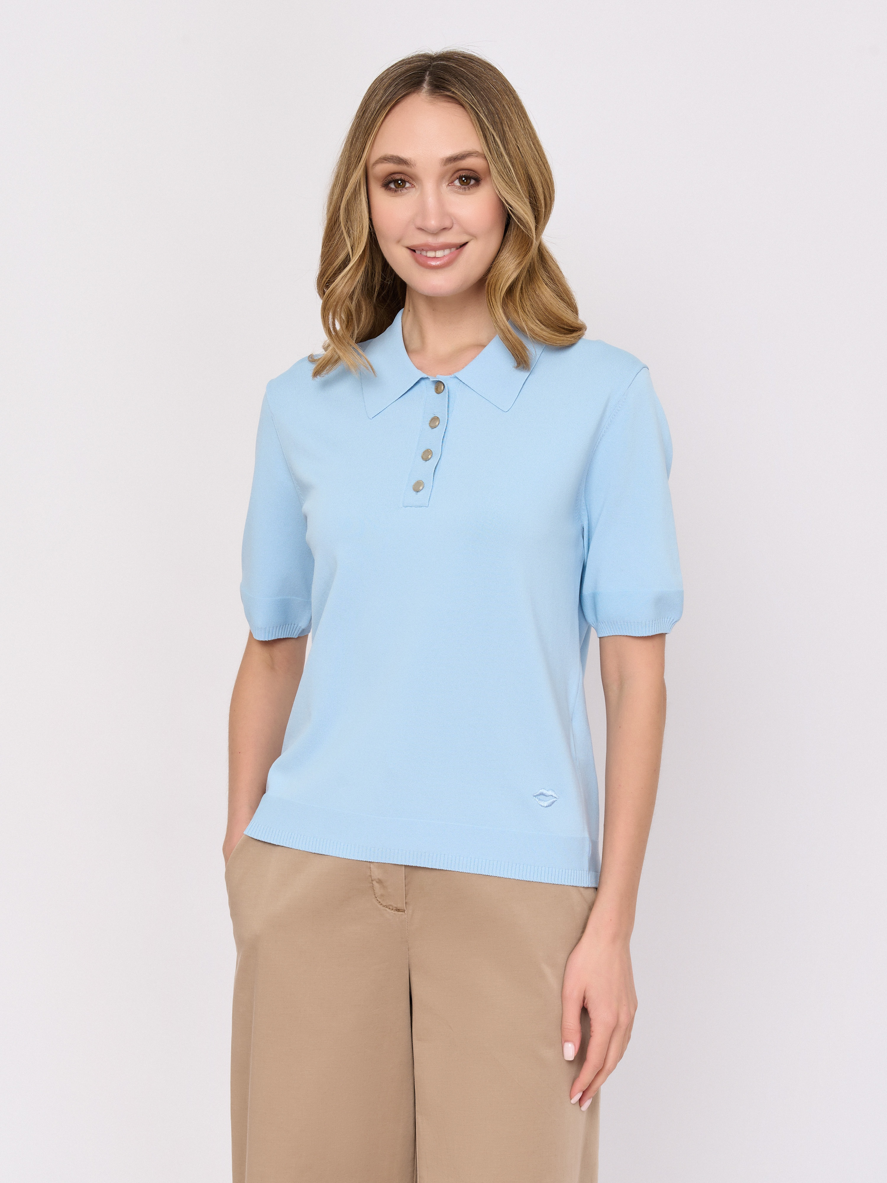 СN60953/м/26-01 Джемпер Gerry Weber