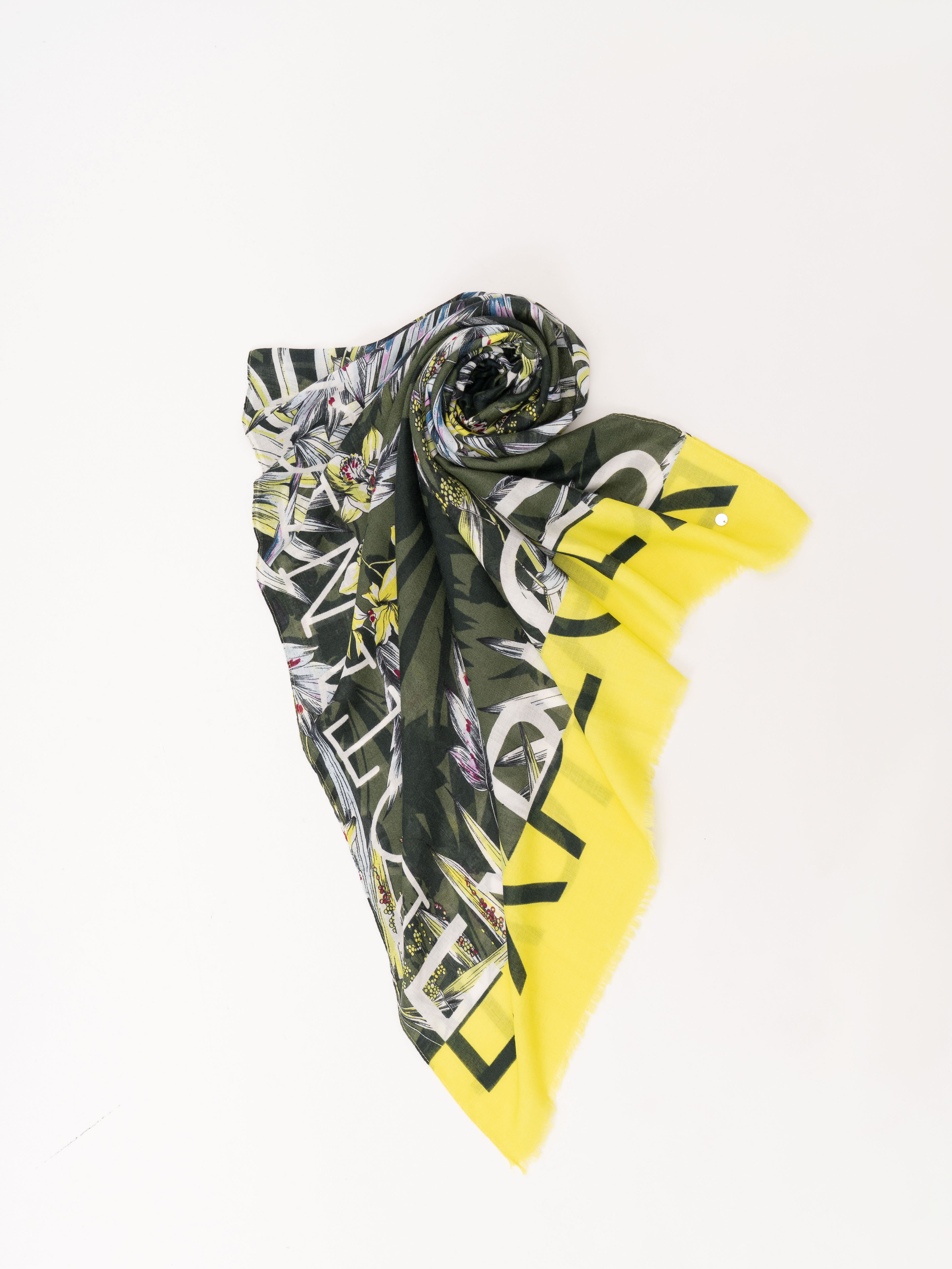 Э700006-13103/21-01 Шарф Taifun