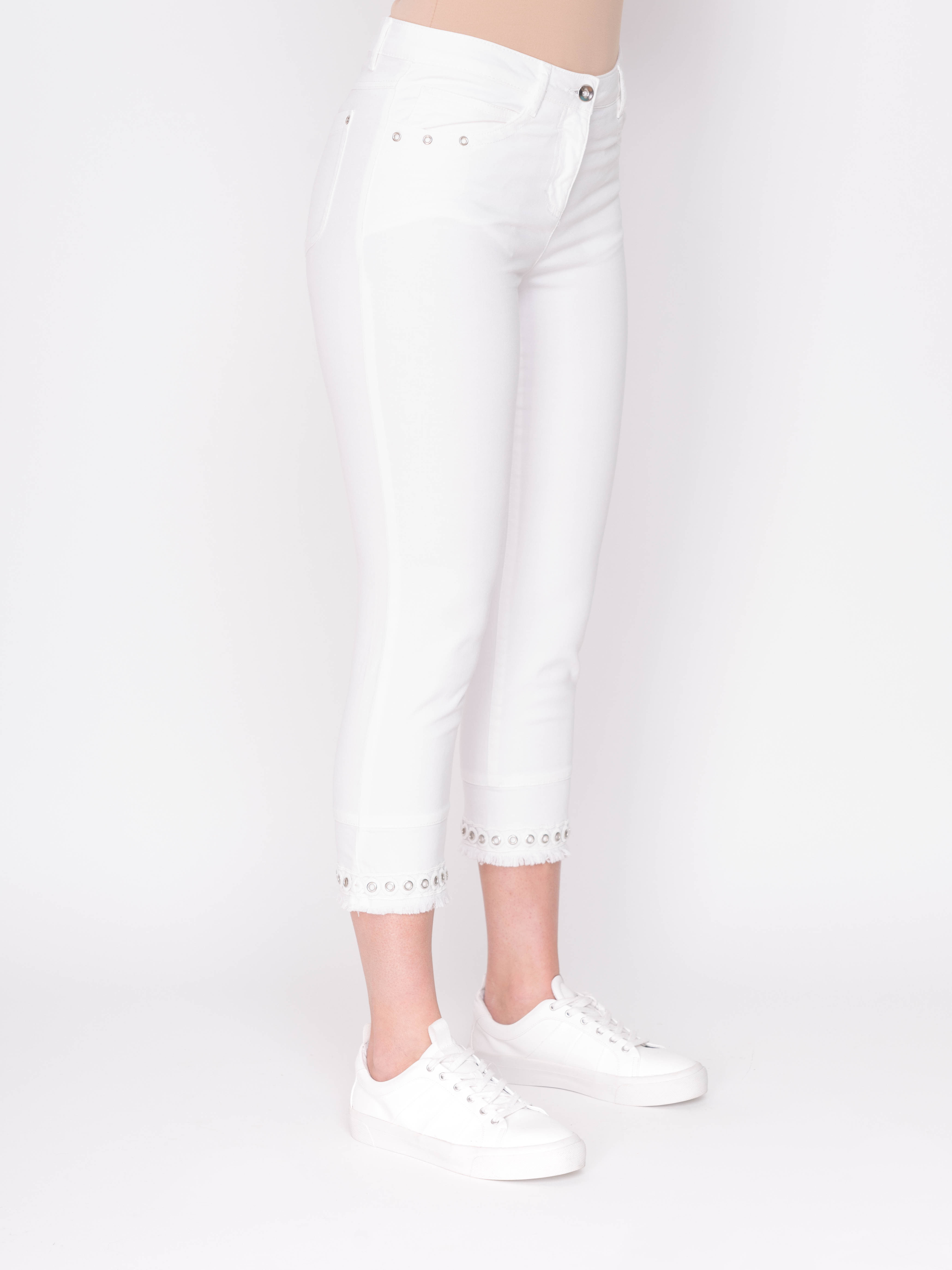 Э123157/19-01 Капри Rabe