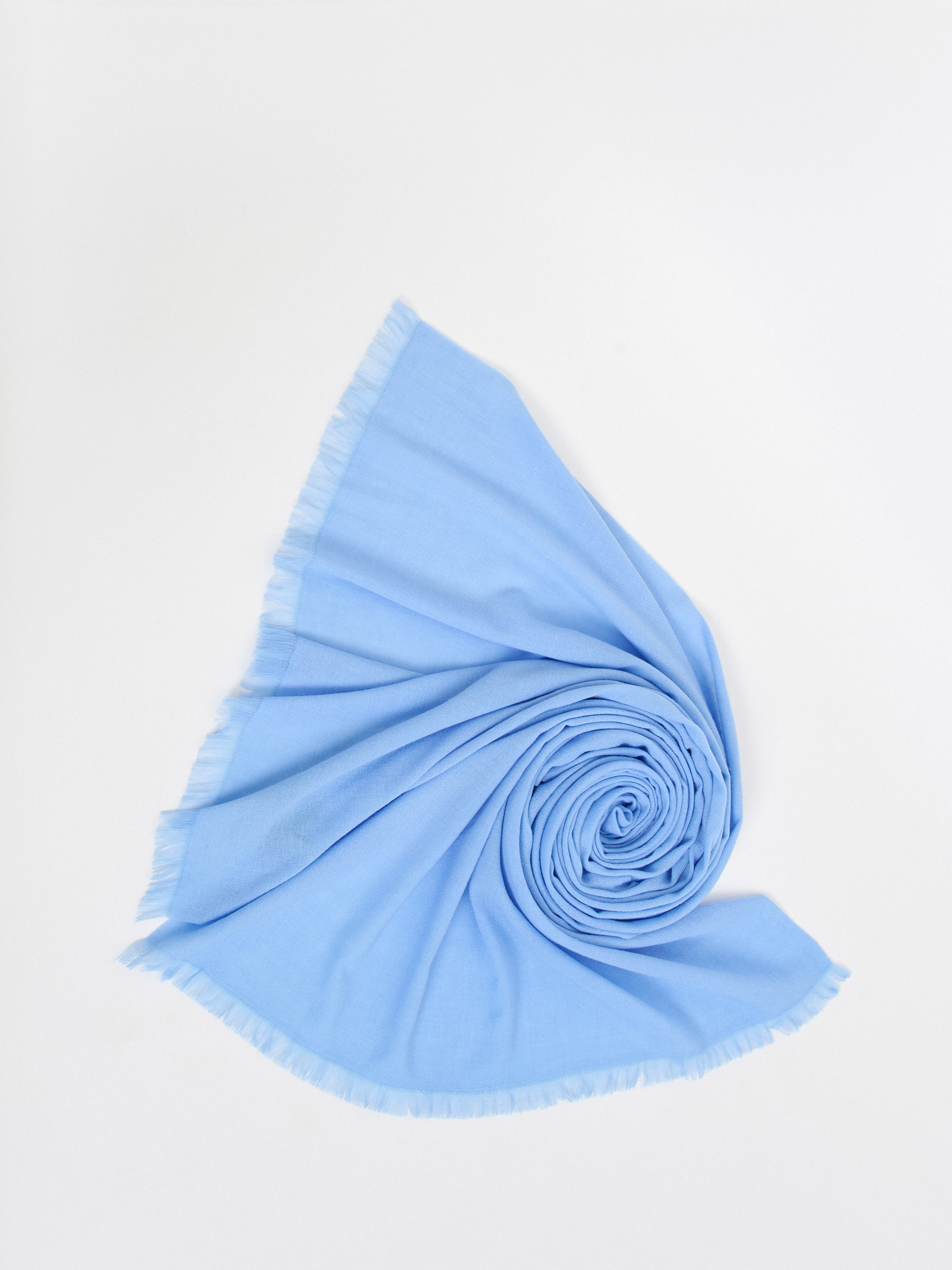 ЭLSZ72-330-11/м/24-02 Палантин Labbra