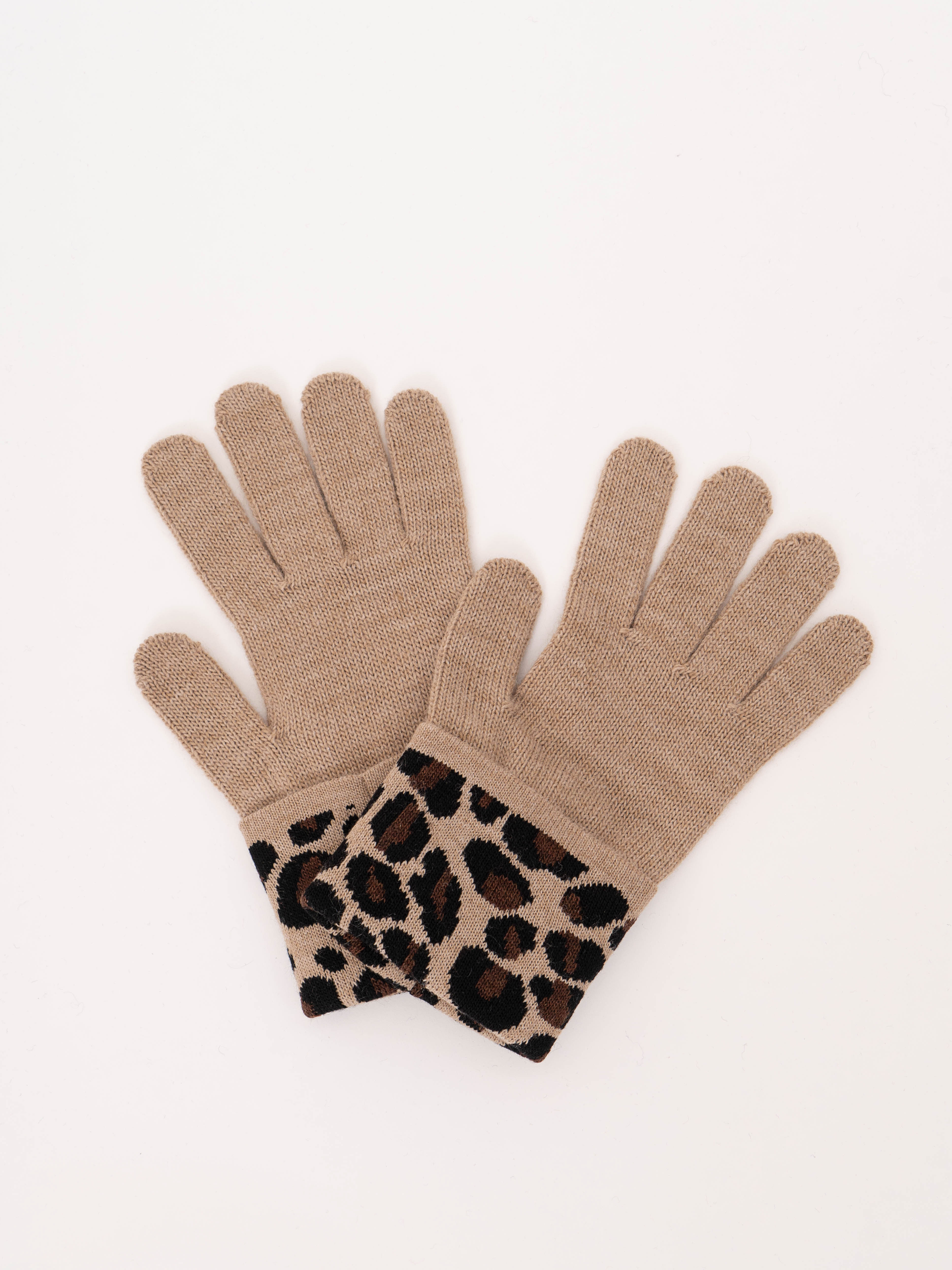 Э55660108 FIOCINA/20-02 Перчатки EMME