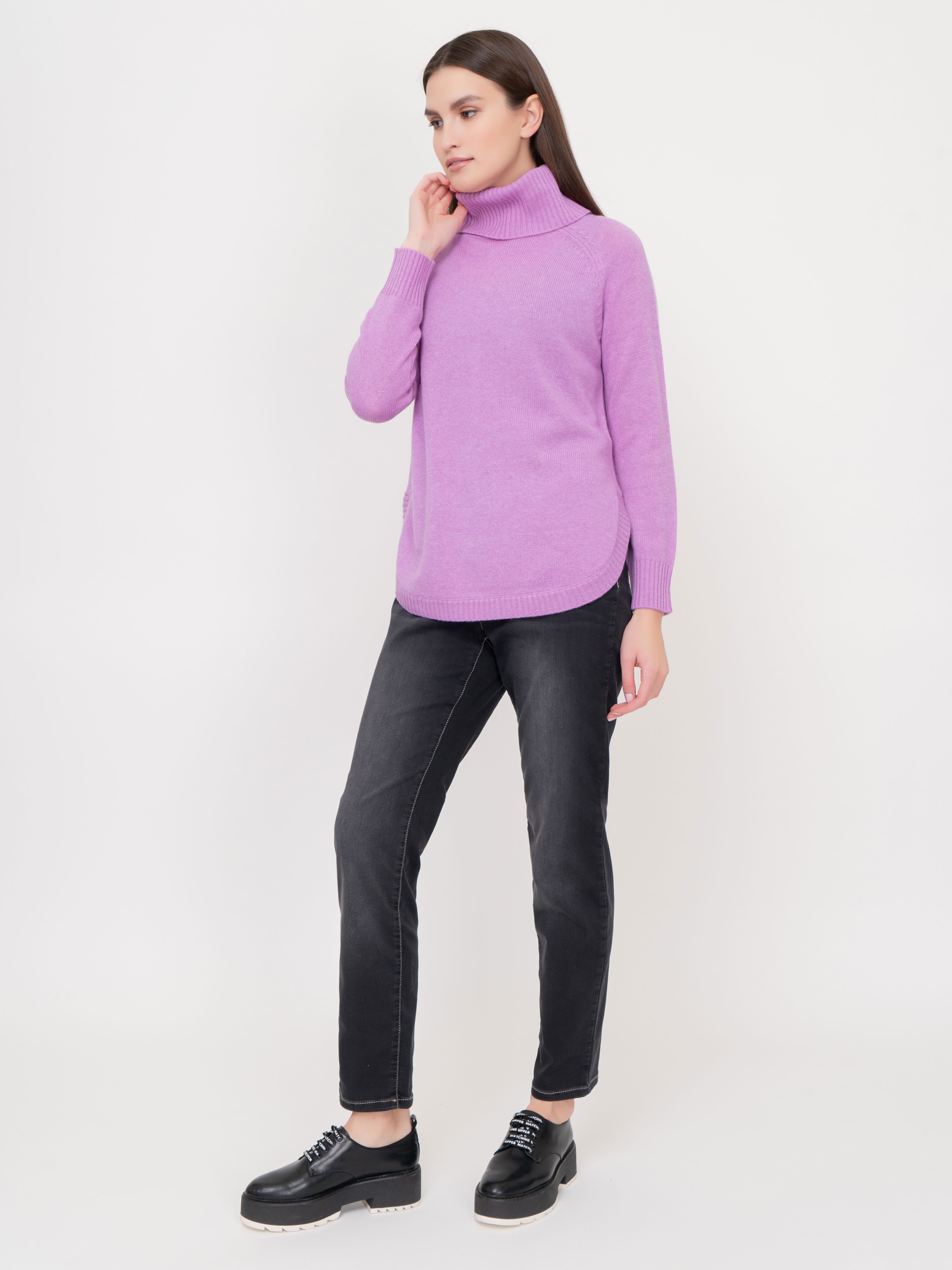 Э471047-35801/20-02 Джемпер Gerry Weber