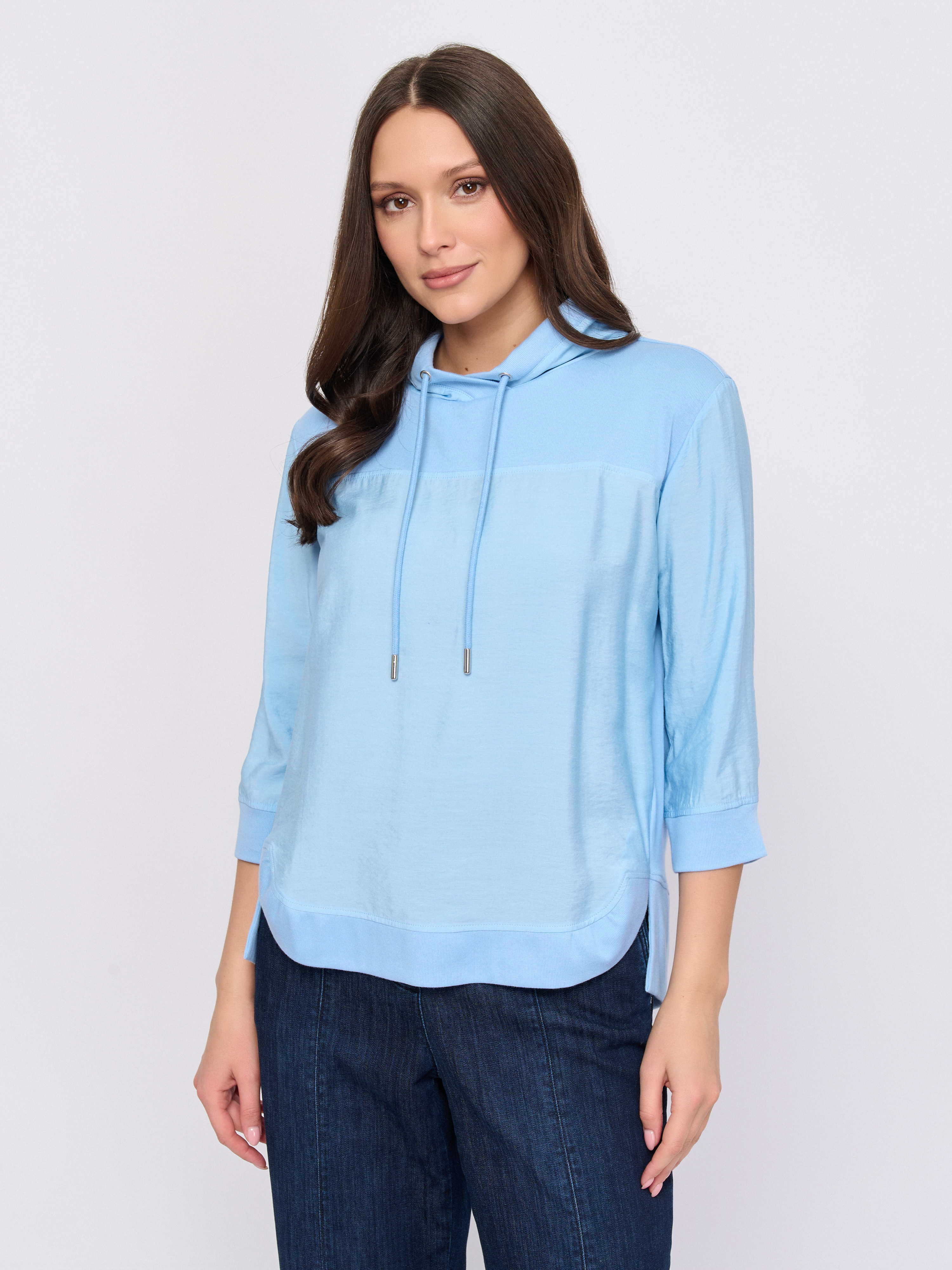 СN66200/м/26-01 Джемпер Gerry Weber