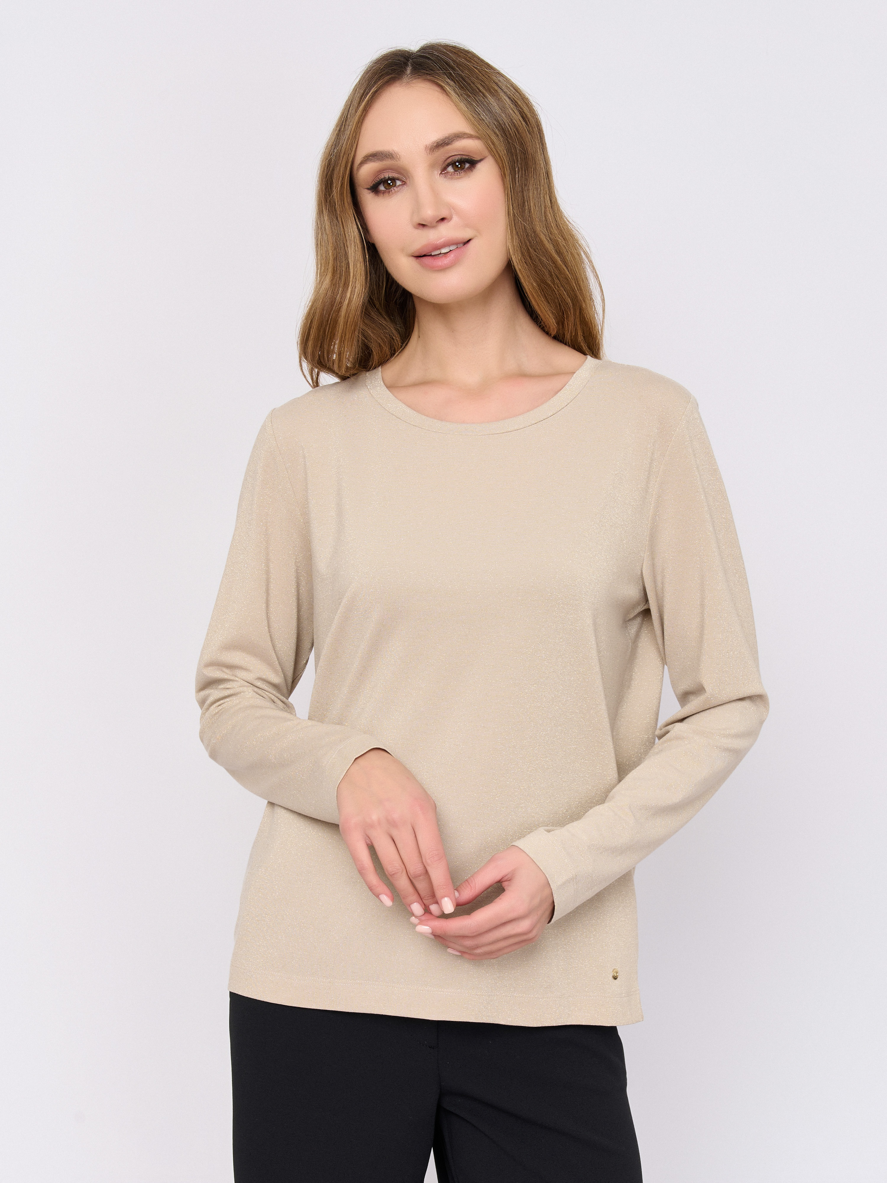 Э2361/3294/м/25-02 Футболка Betty&Cо