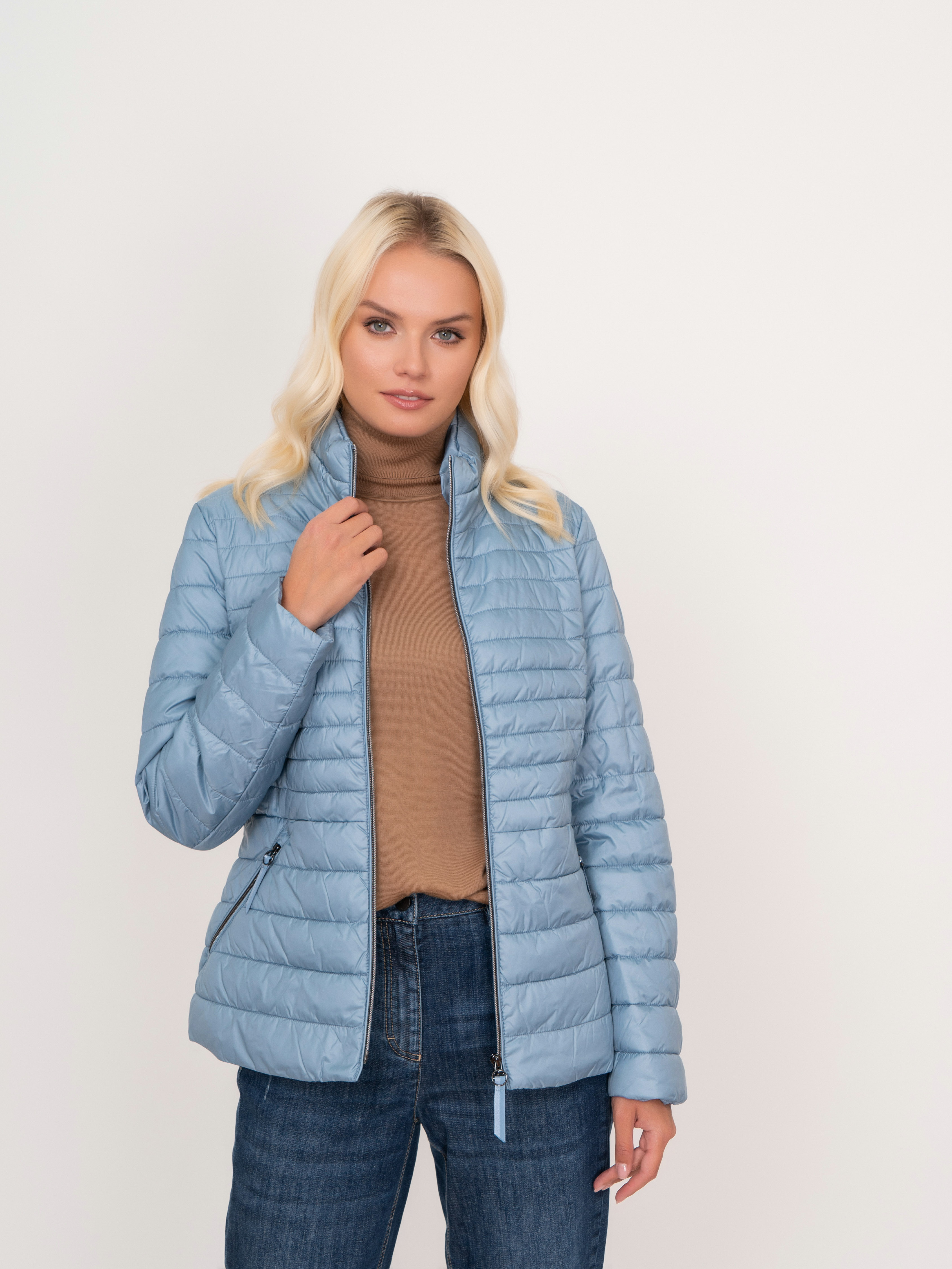 Э95119-31179/м/21-02 Куртка Gerry Weber