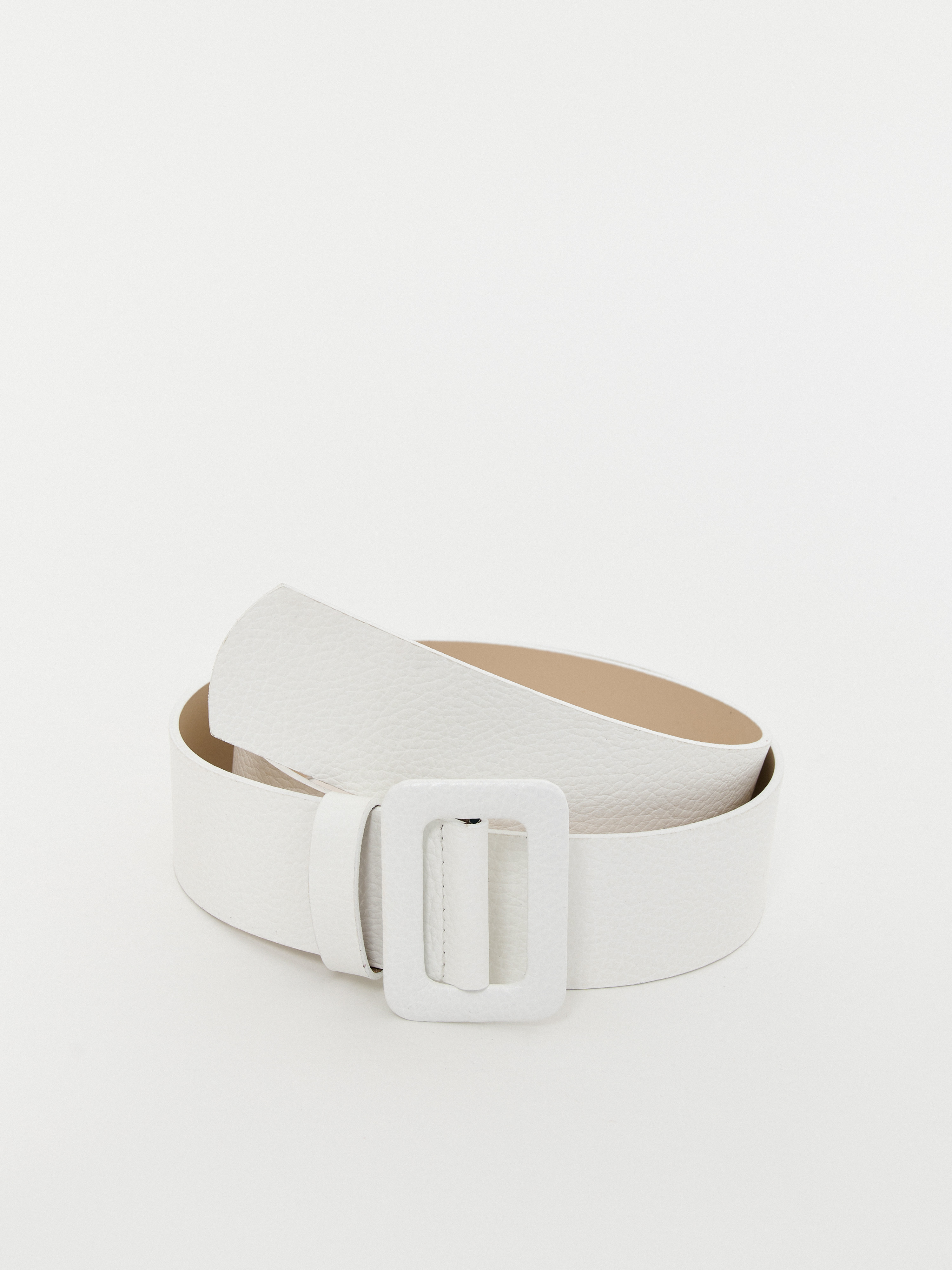 ЭLF1041-50-1/24-02 Ремень A.Fabretti