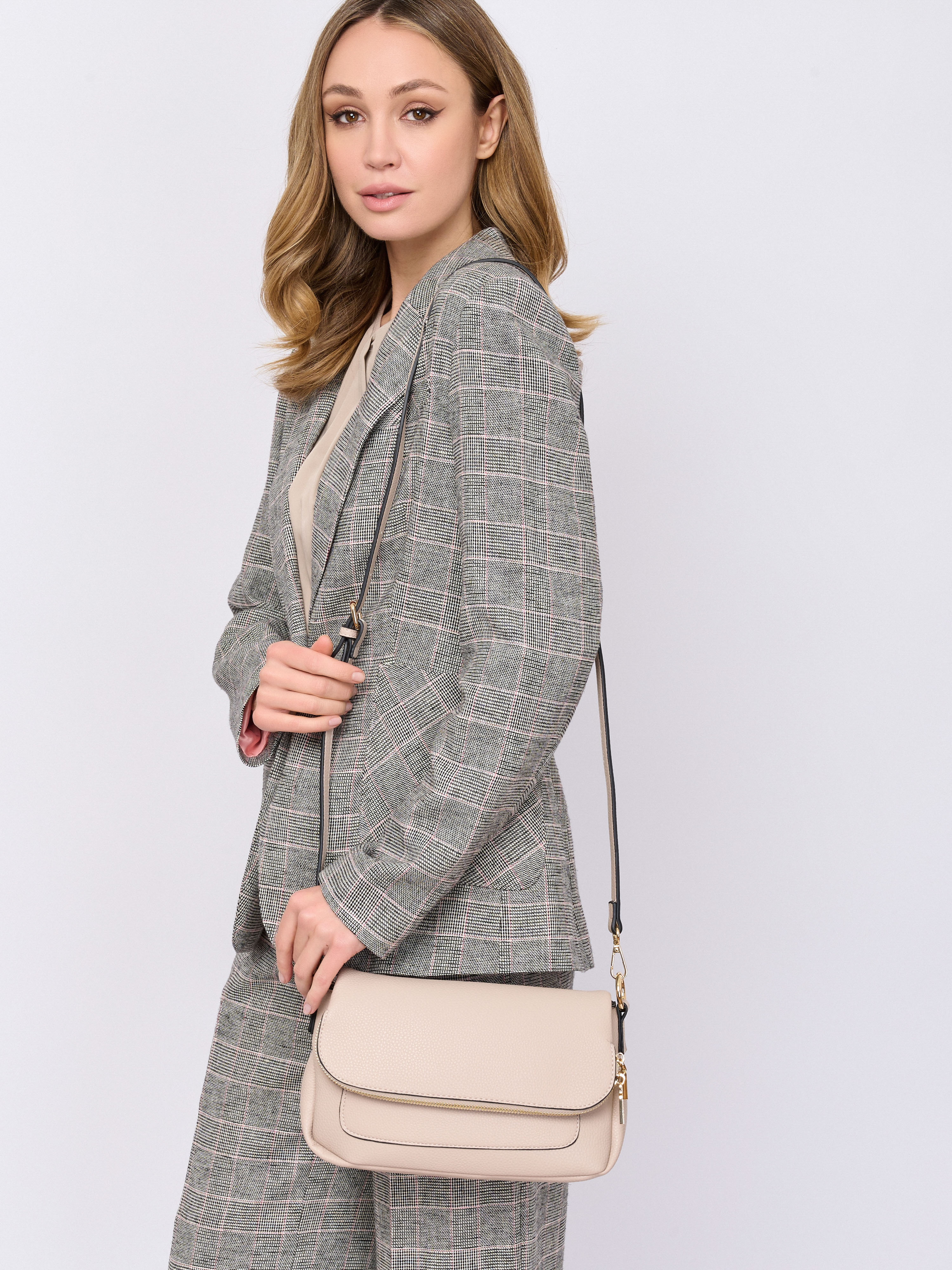 ЭFR55080-13/25-01 Сумка A.Fabretti