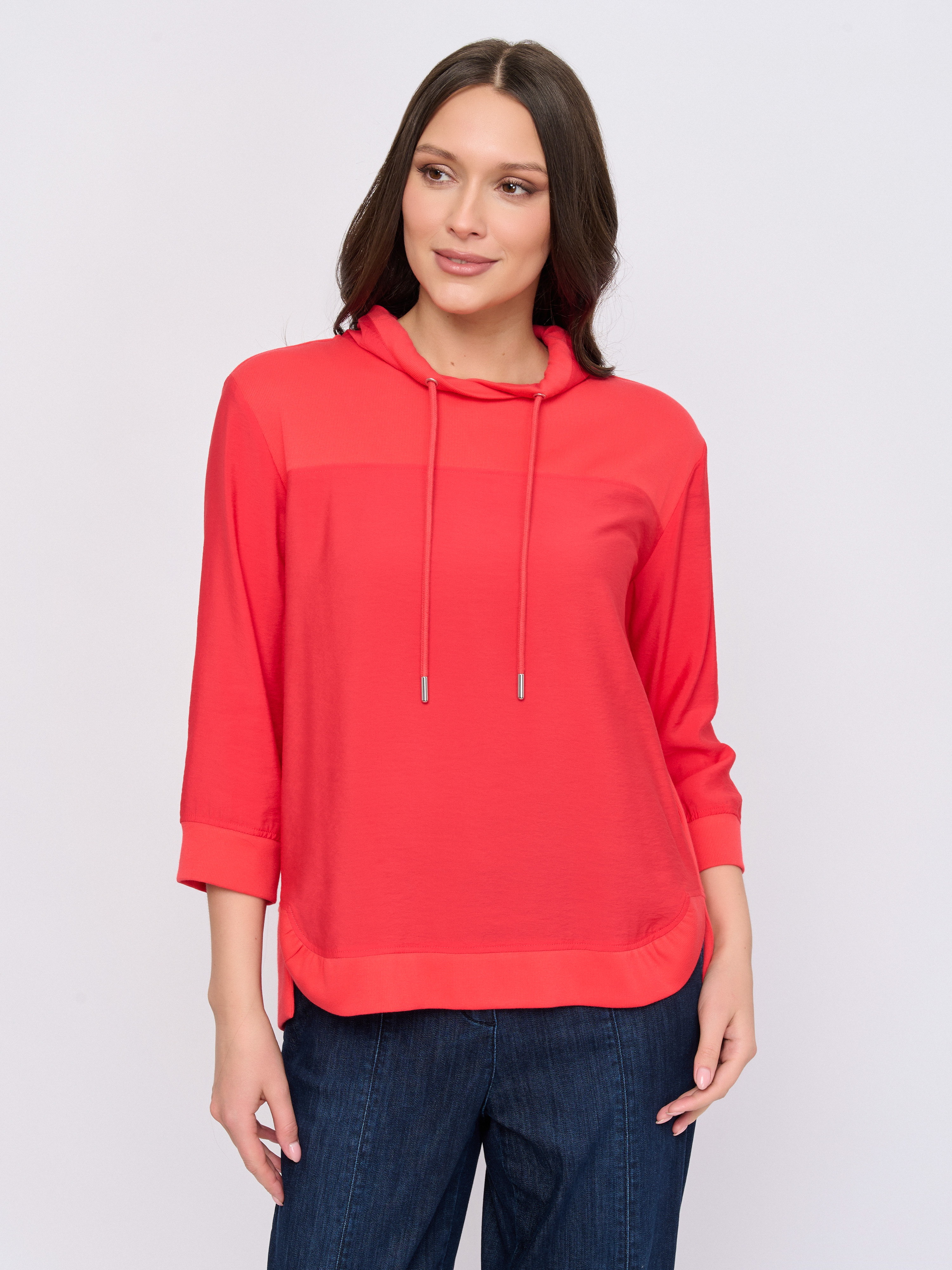 СN66200/м/26-01 Джемпер Gerry Weber