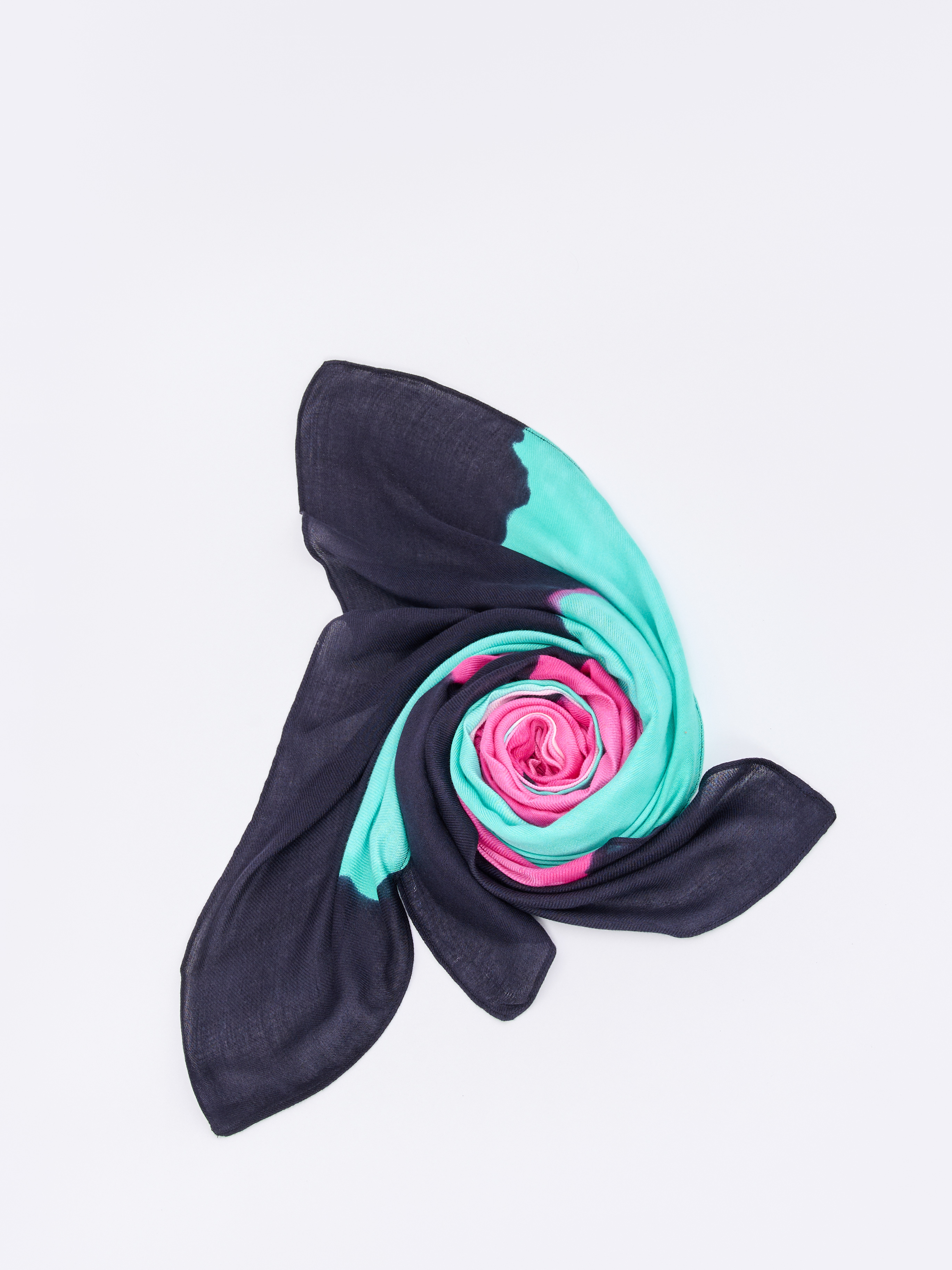 Э600602-23101/м/25-01 Шарф Samoon