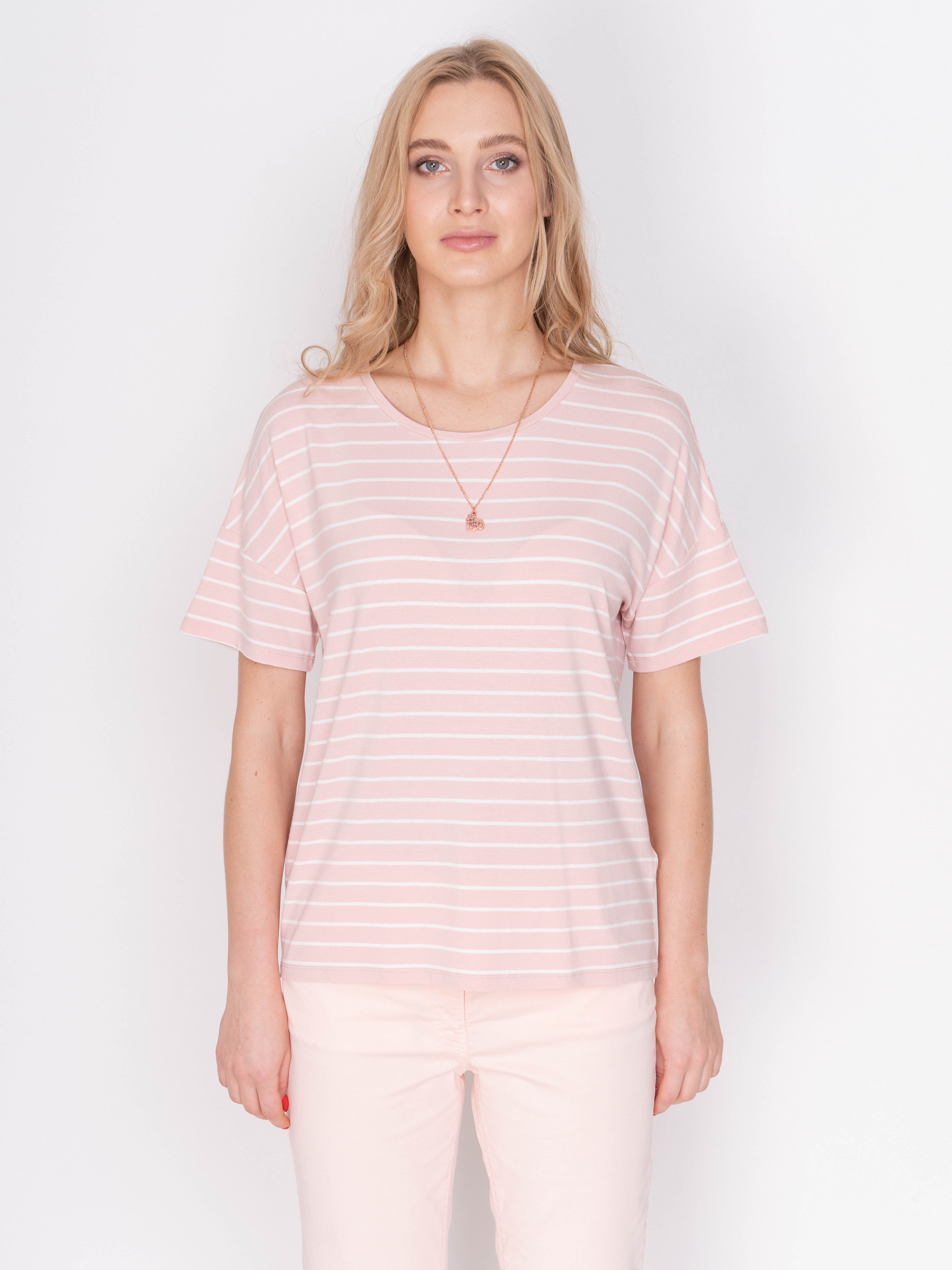 Э371039-19688/19-01 Футболка Taifun