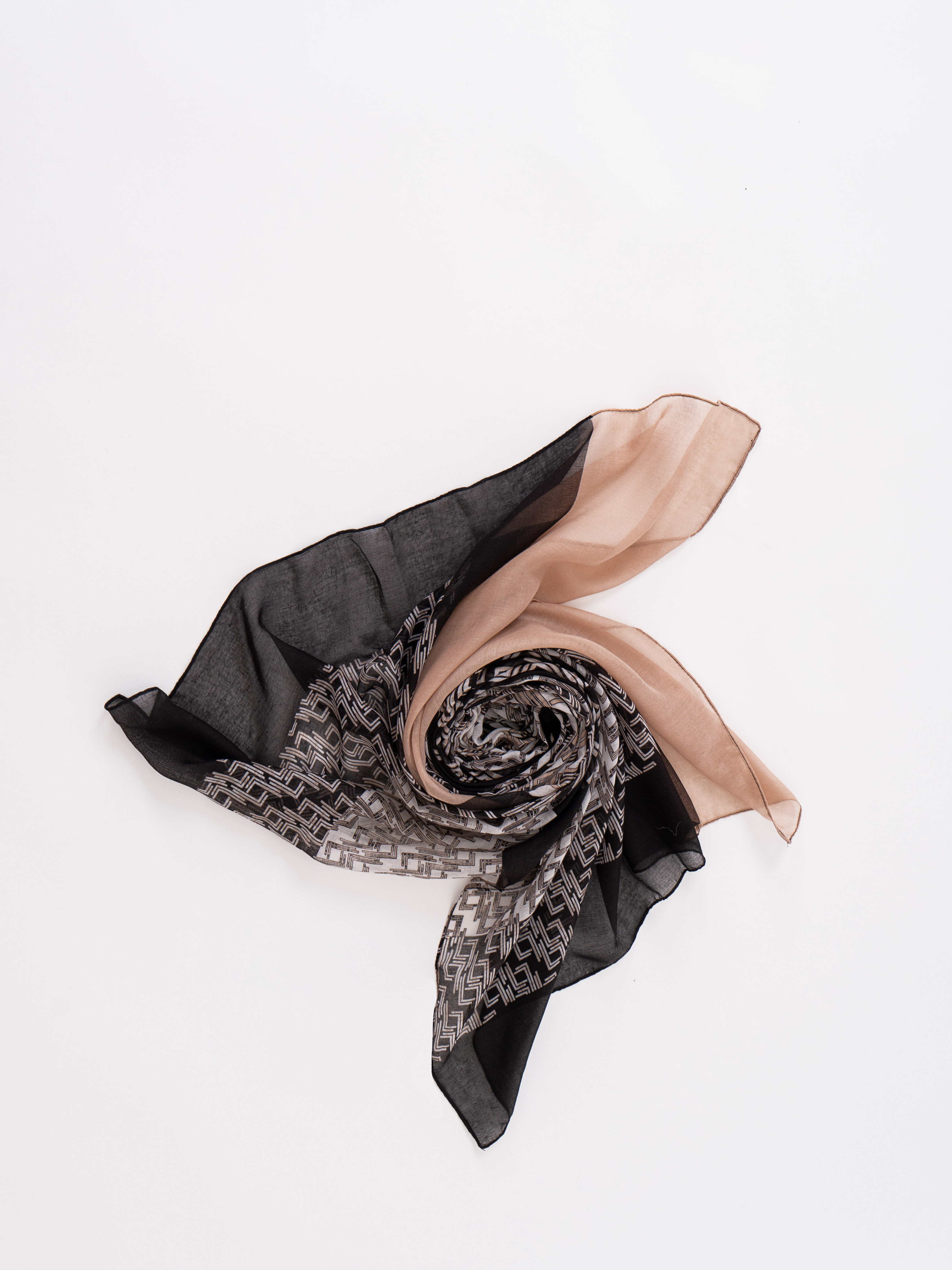 Э90043-72002/21-02 Шарф Gerry Weber