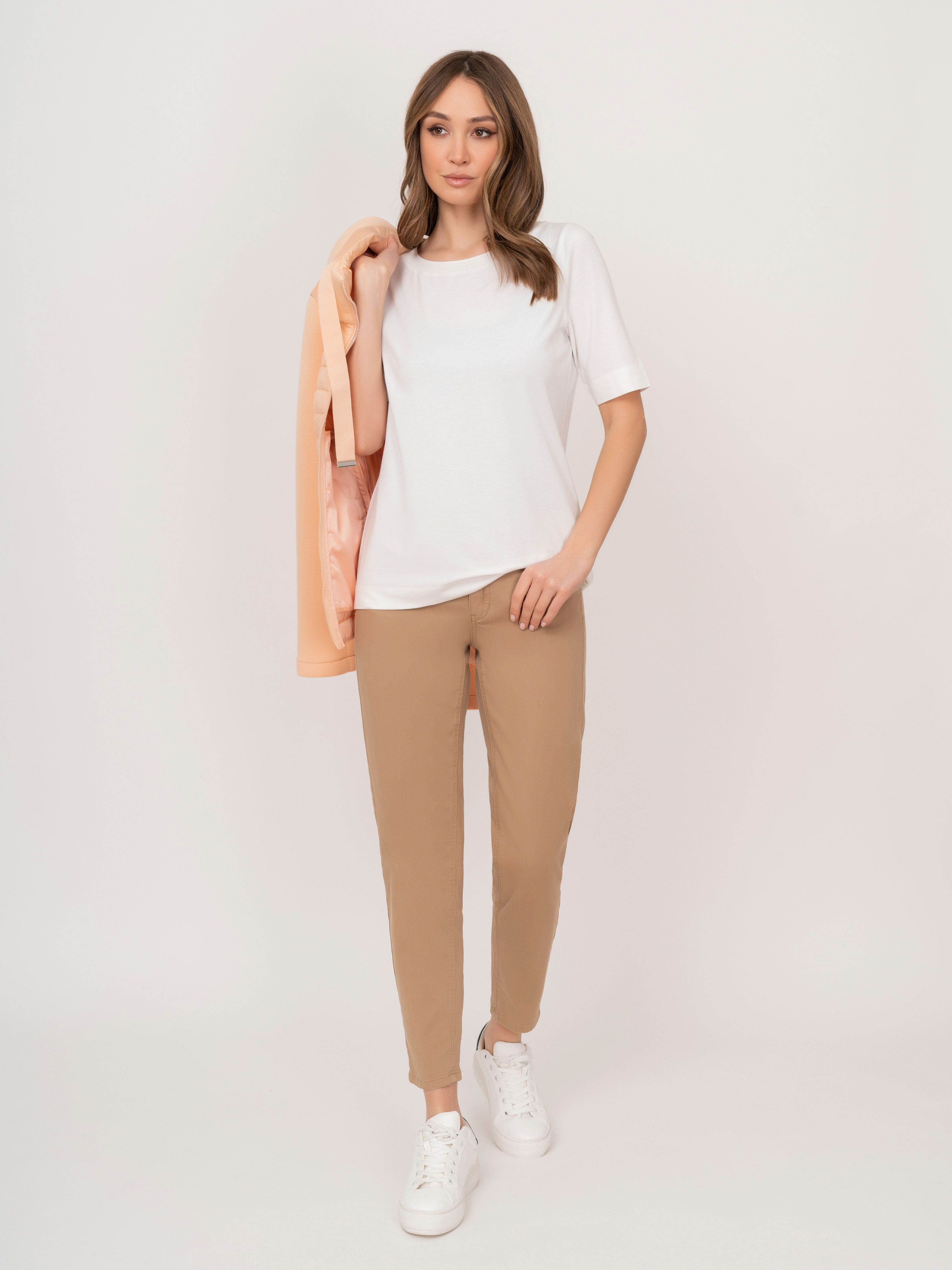 Э920992-19055/22-01 Брюки Taifun