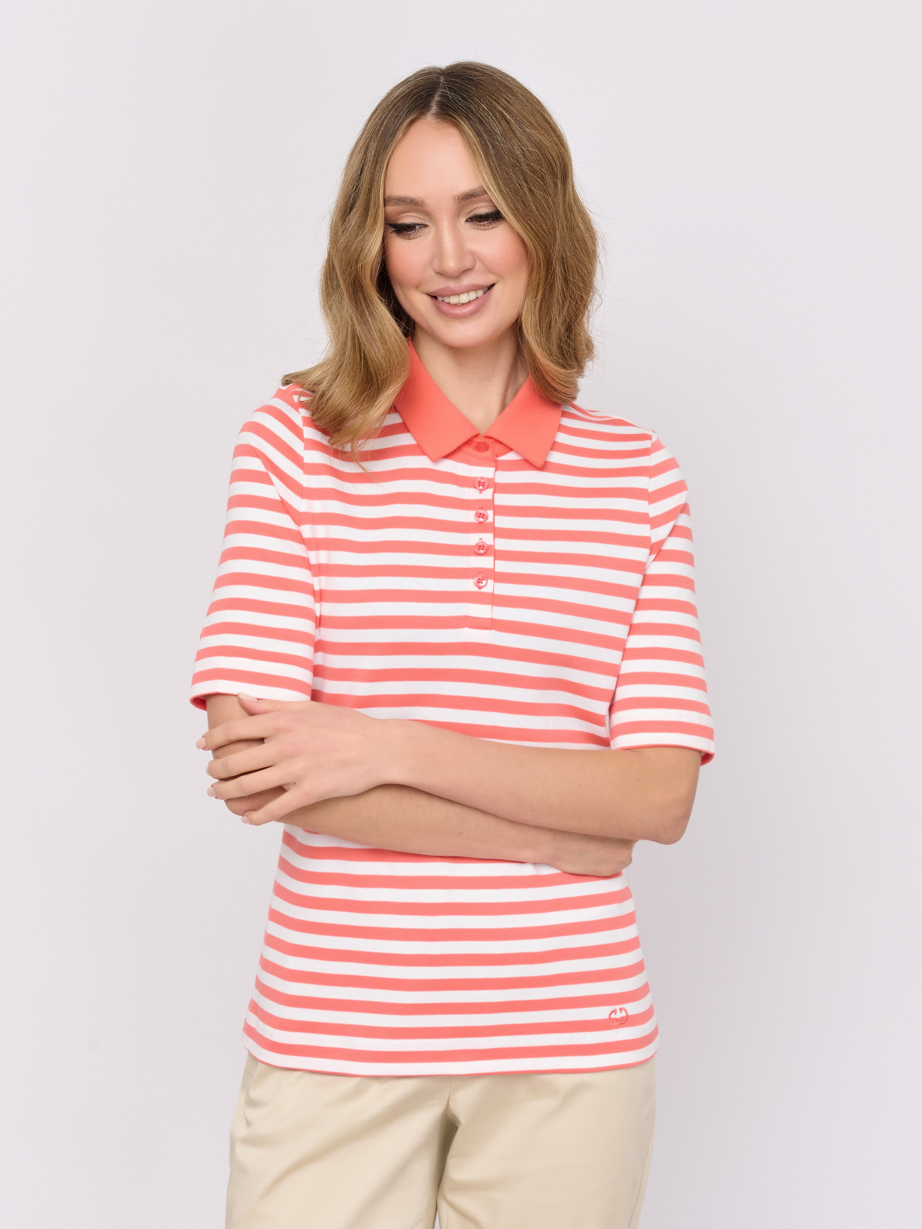 СN60950/м/26-01 Джемпер Gerry Weber