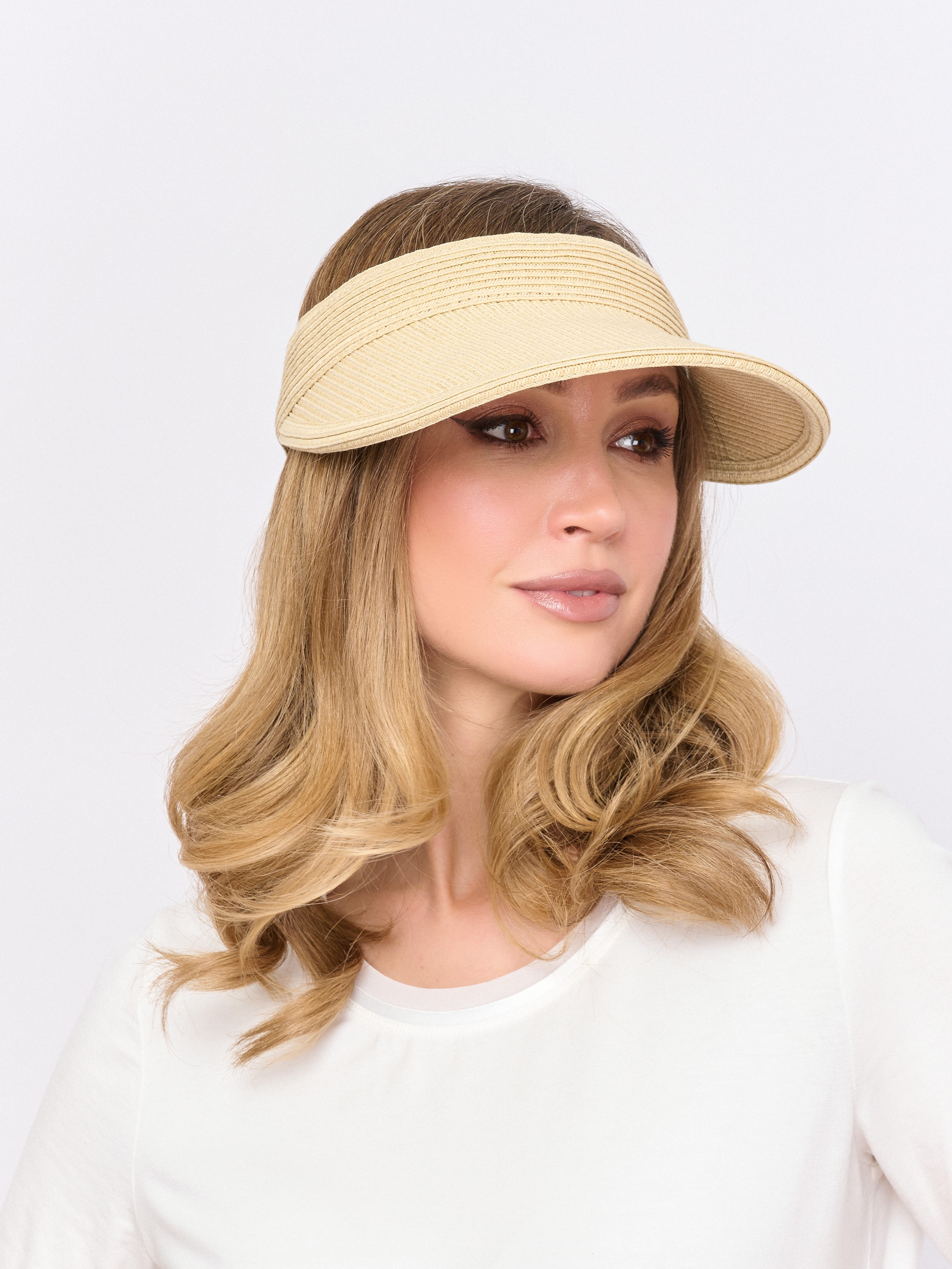 ЭWG62-13/25-01 Козырек A.Fabretti