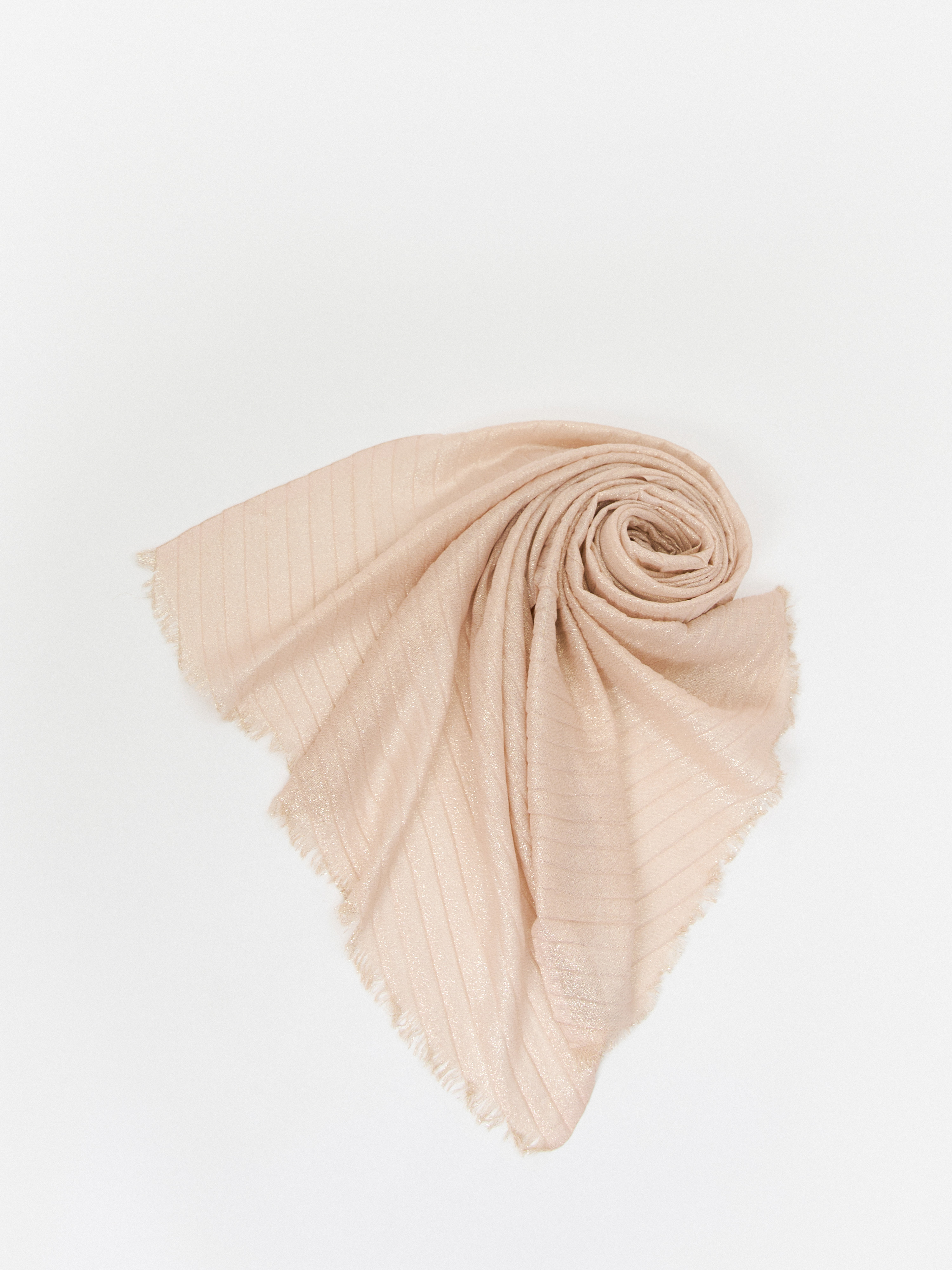 ЭLG54-180-05/м/24-02 Палантин Labbra