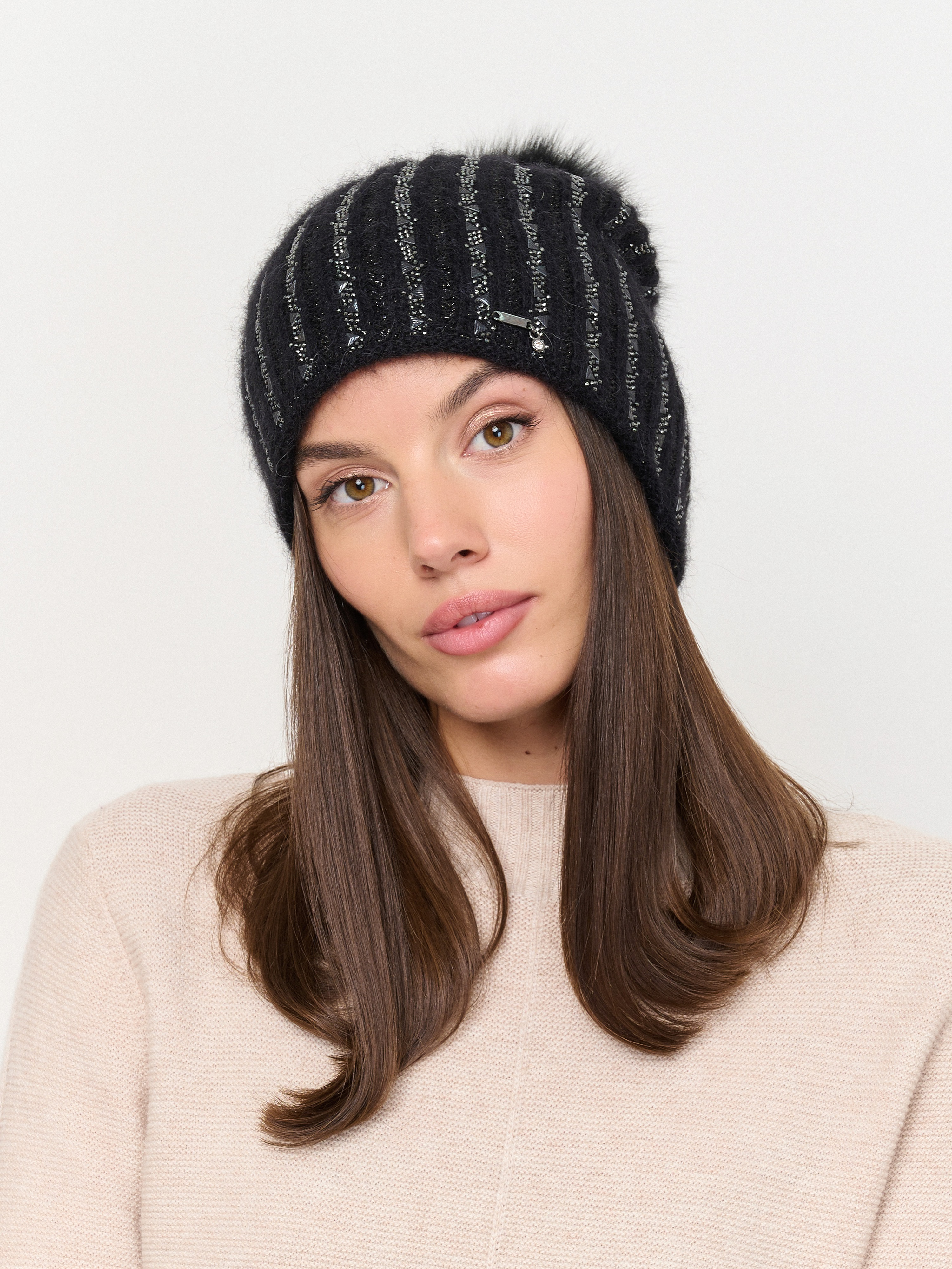 Э1300CP9V/24-02 Шапка Vizio