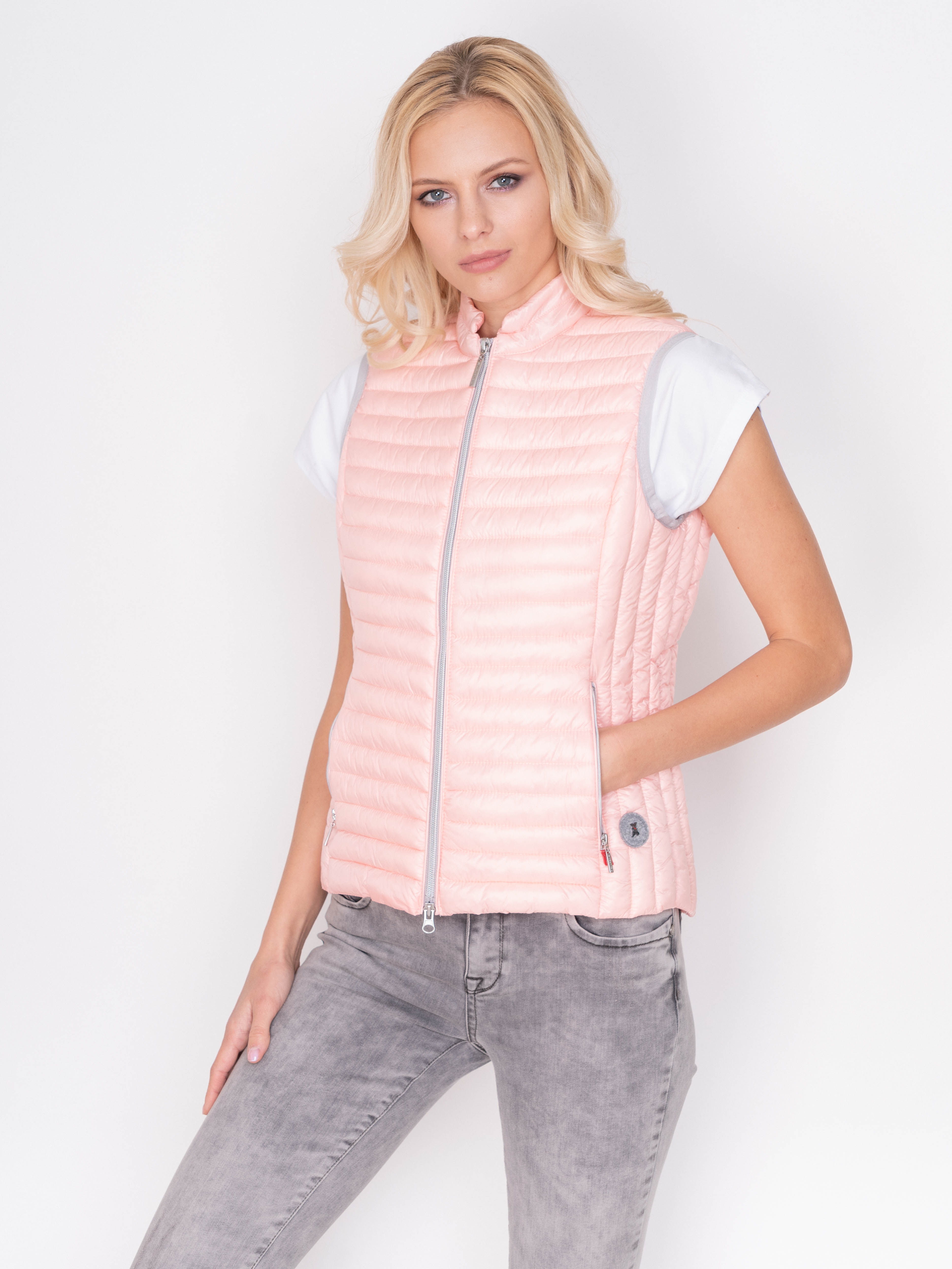 Э5500/19-01 Жилет Frieda & Freddies