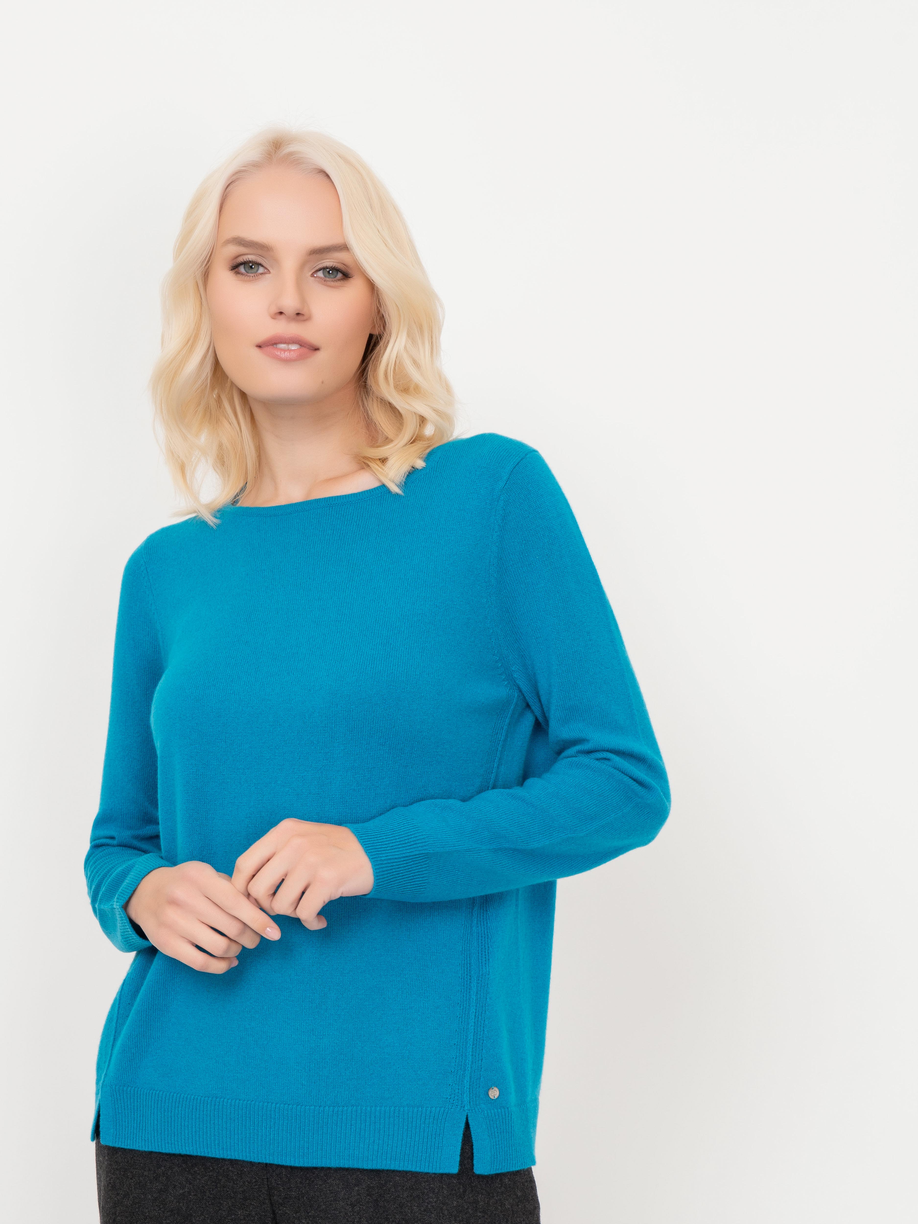 Э370556-44728/20-02 Джемпер Gerry Weber