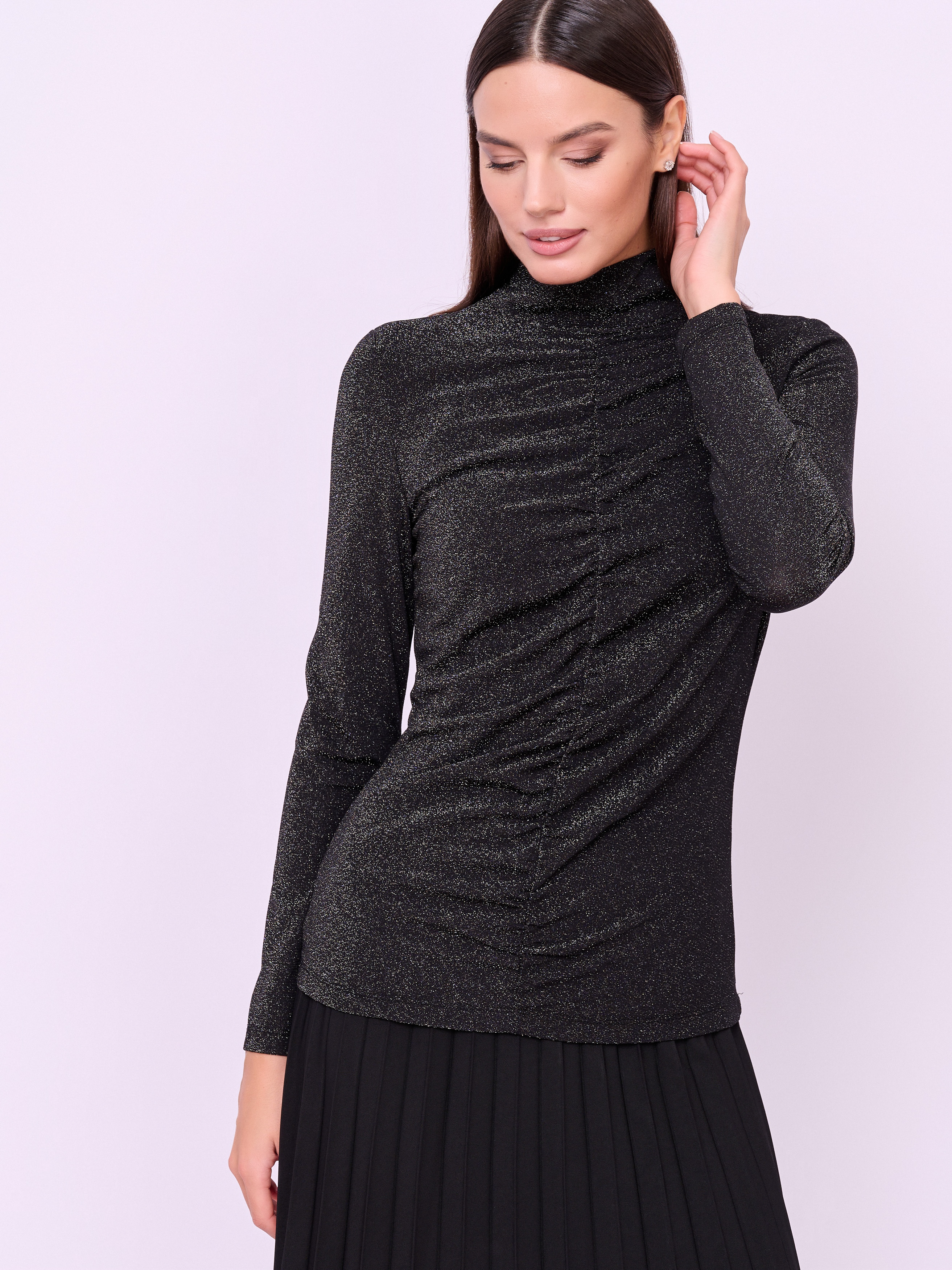 Э270246-35044/23-02 Джемпер Gerry Weber