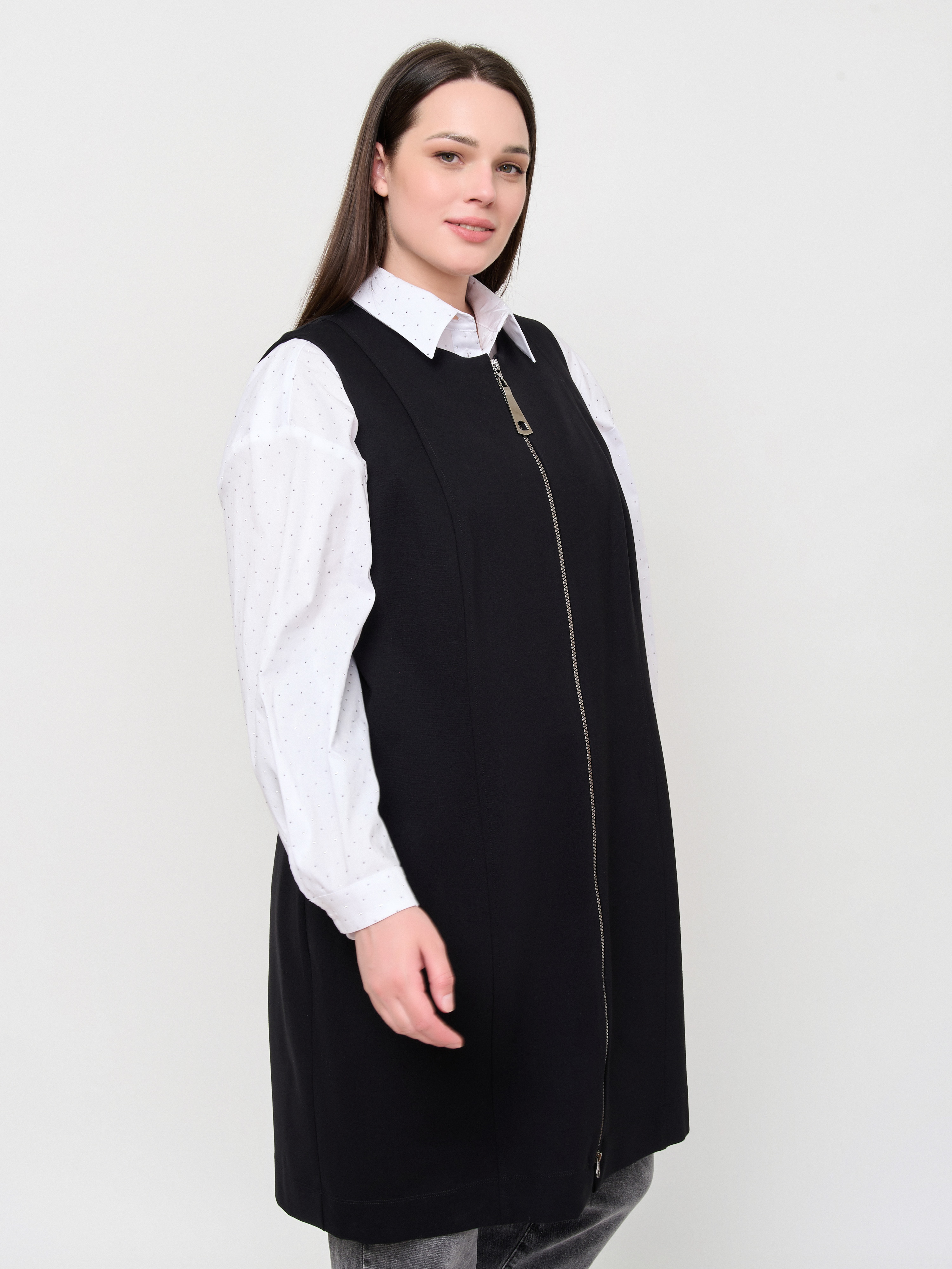 Э8201.7026/м/24-02 Платье тр. Mat Fashion