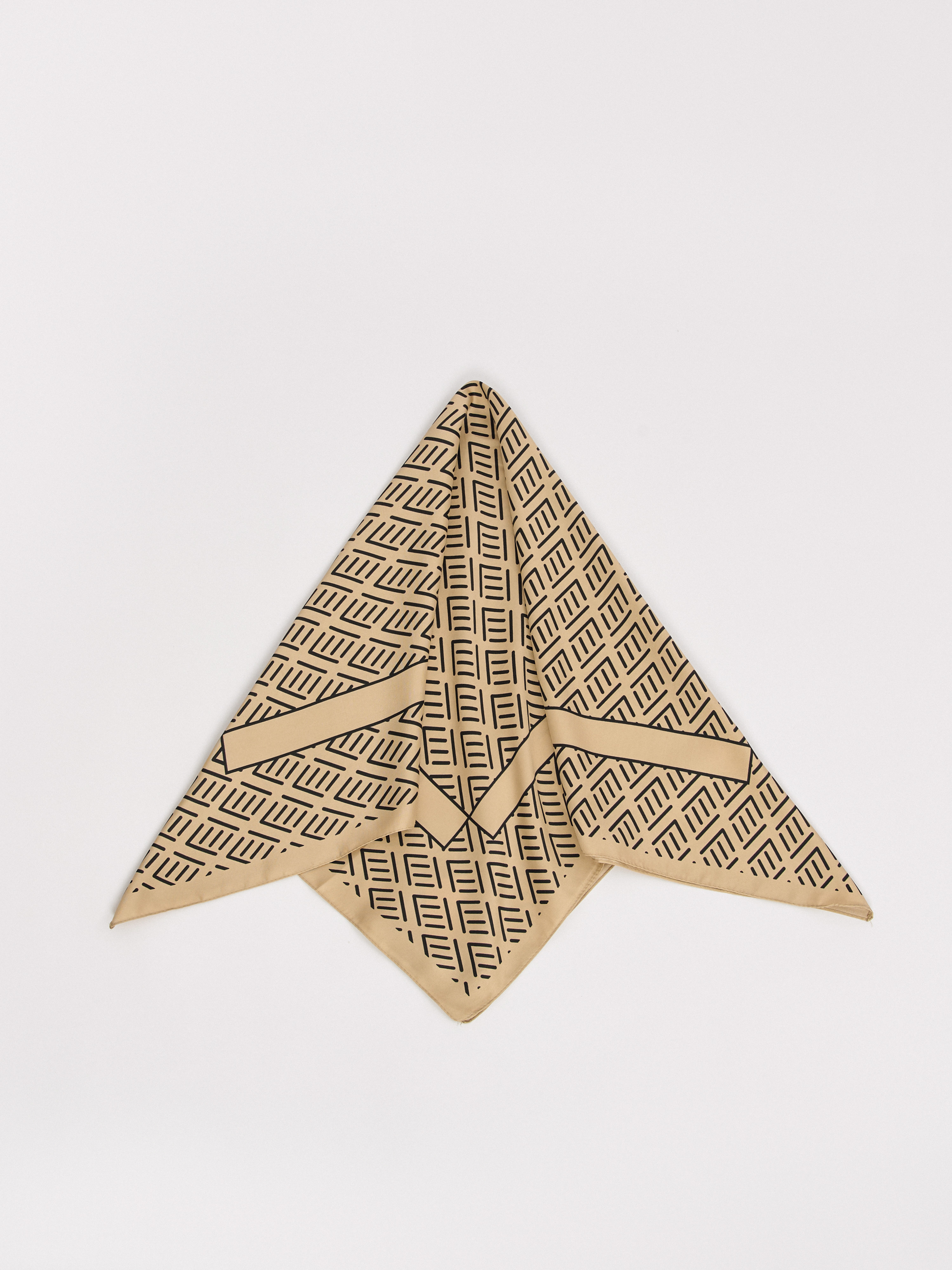 СLG34-735-03/м/26-01 Платок Labbra