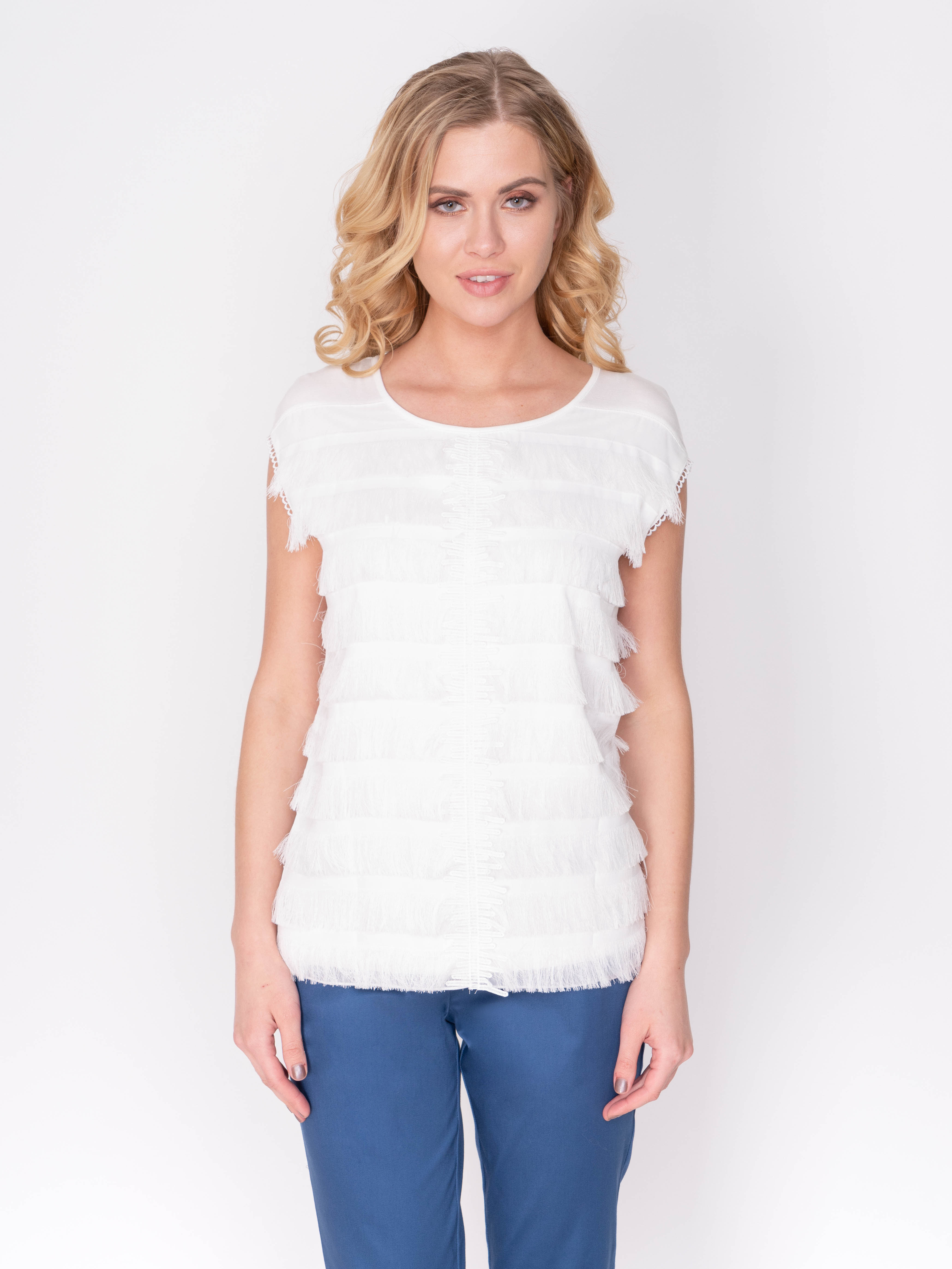 Э170298-35098/19-01 Топ Gerry Weber