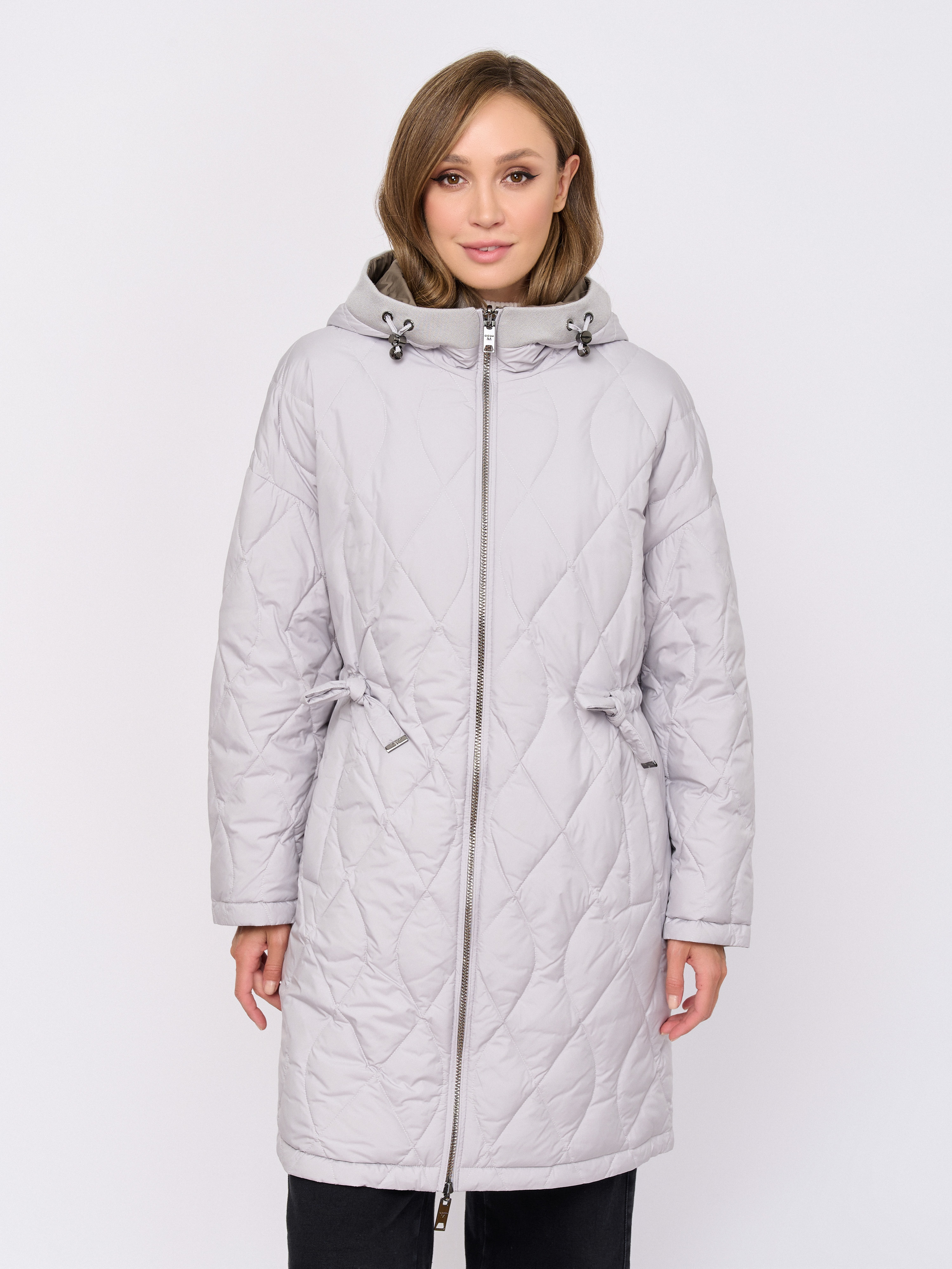 Э25IM-B719.1TM-25IT-705/м/25-02 Пальто Diego M