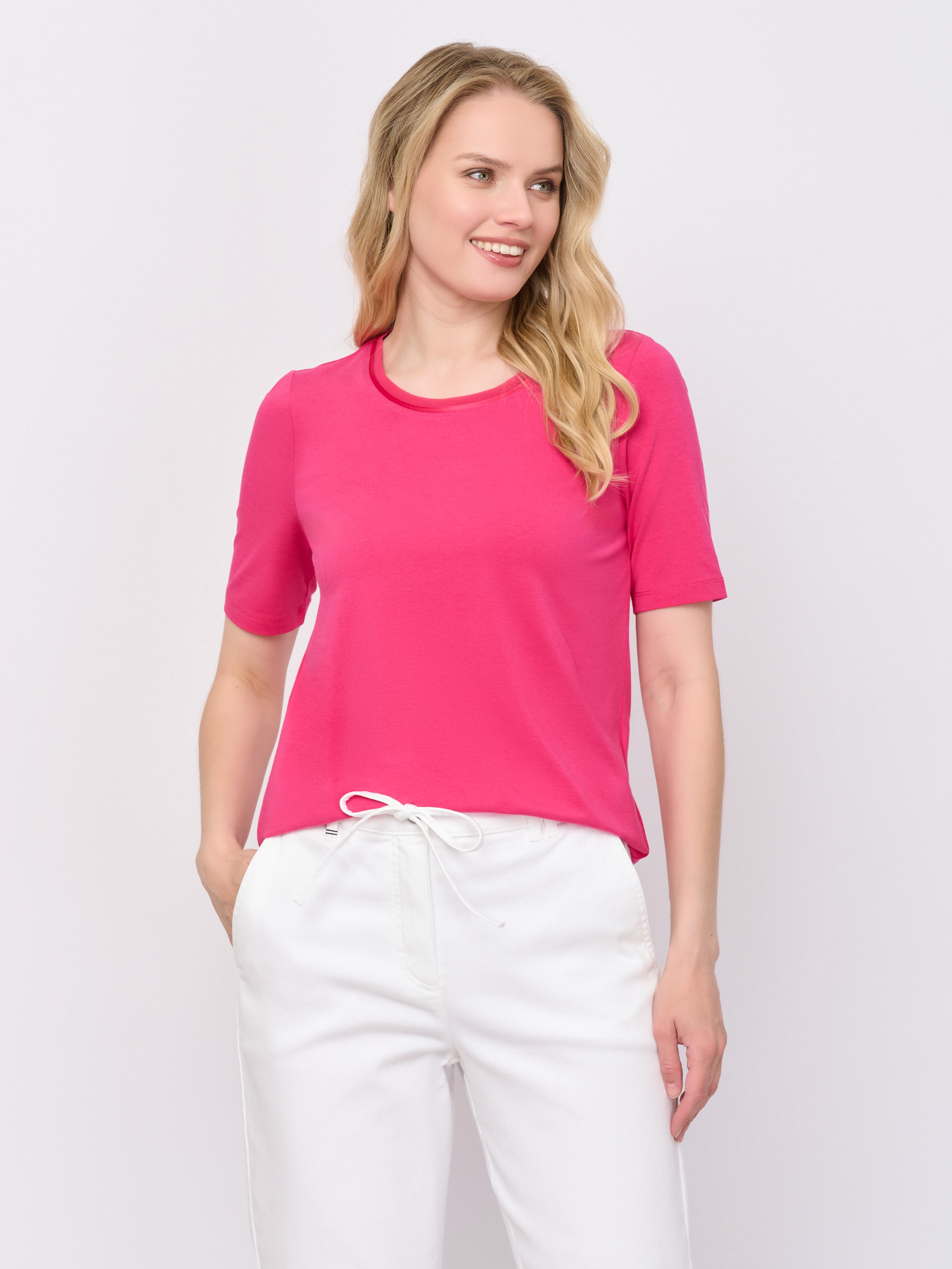 Э977092-35061/м/25-01 Футболка Gerry Weber