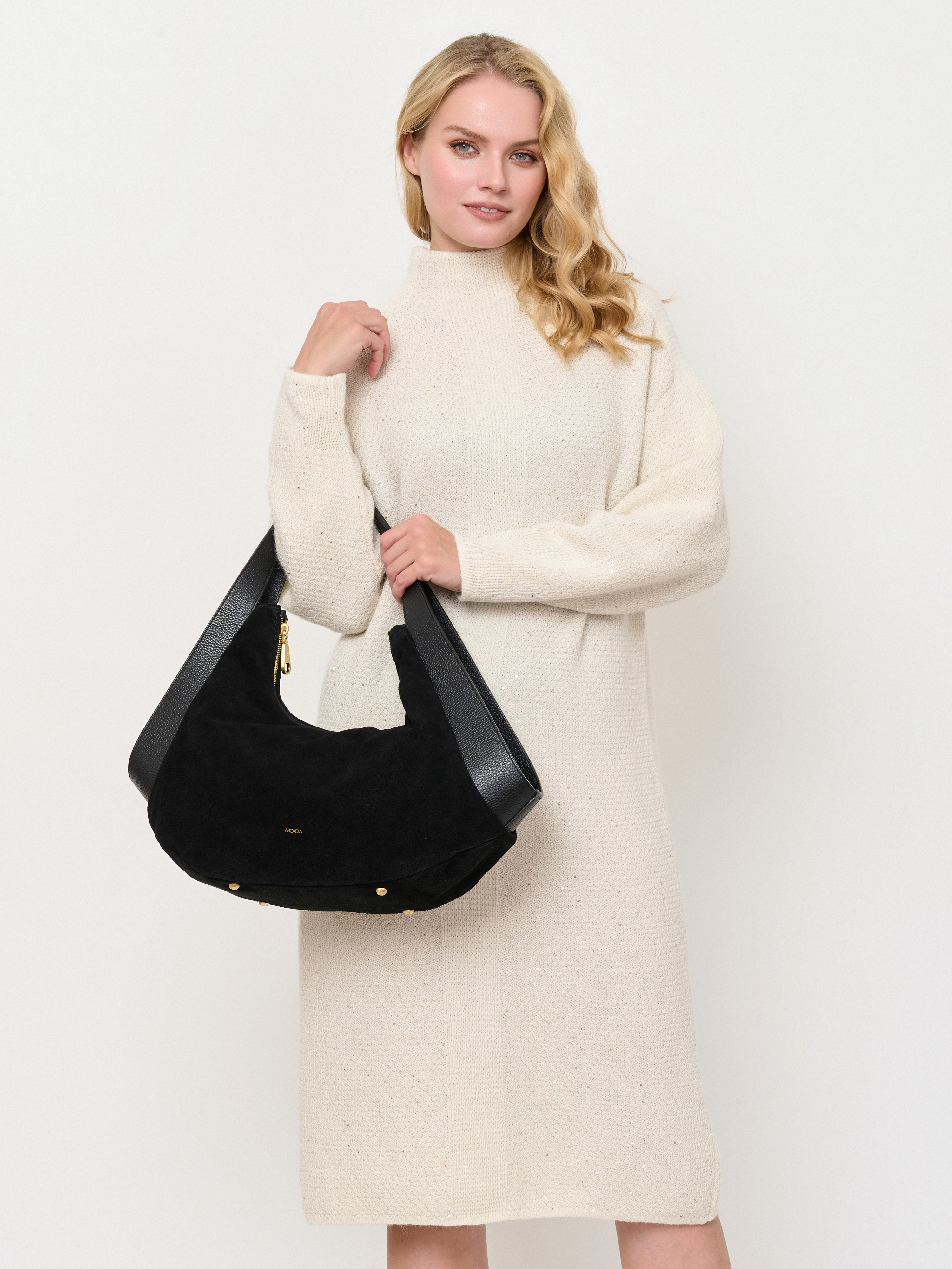 Э9853/24-02 Сумка ARCADIA