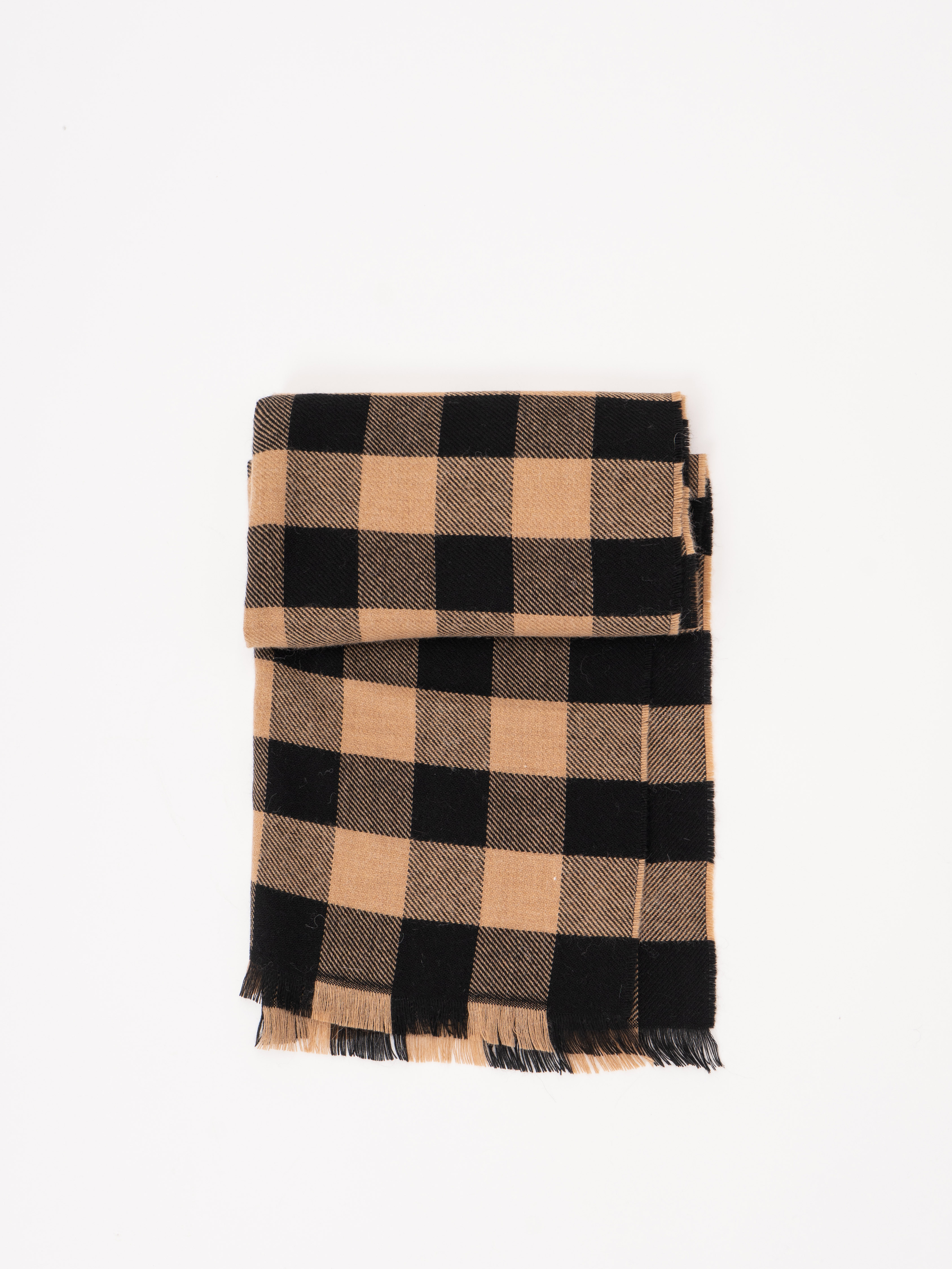 Э65461115 OTTANO/21-02 Шарф MARELLA ACCESSORI