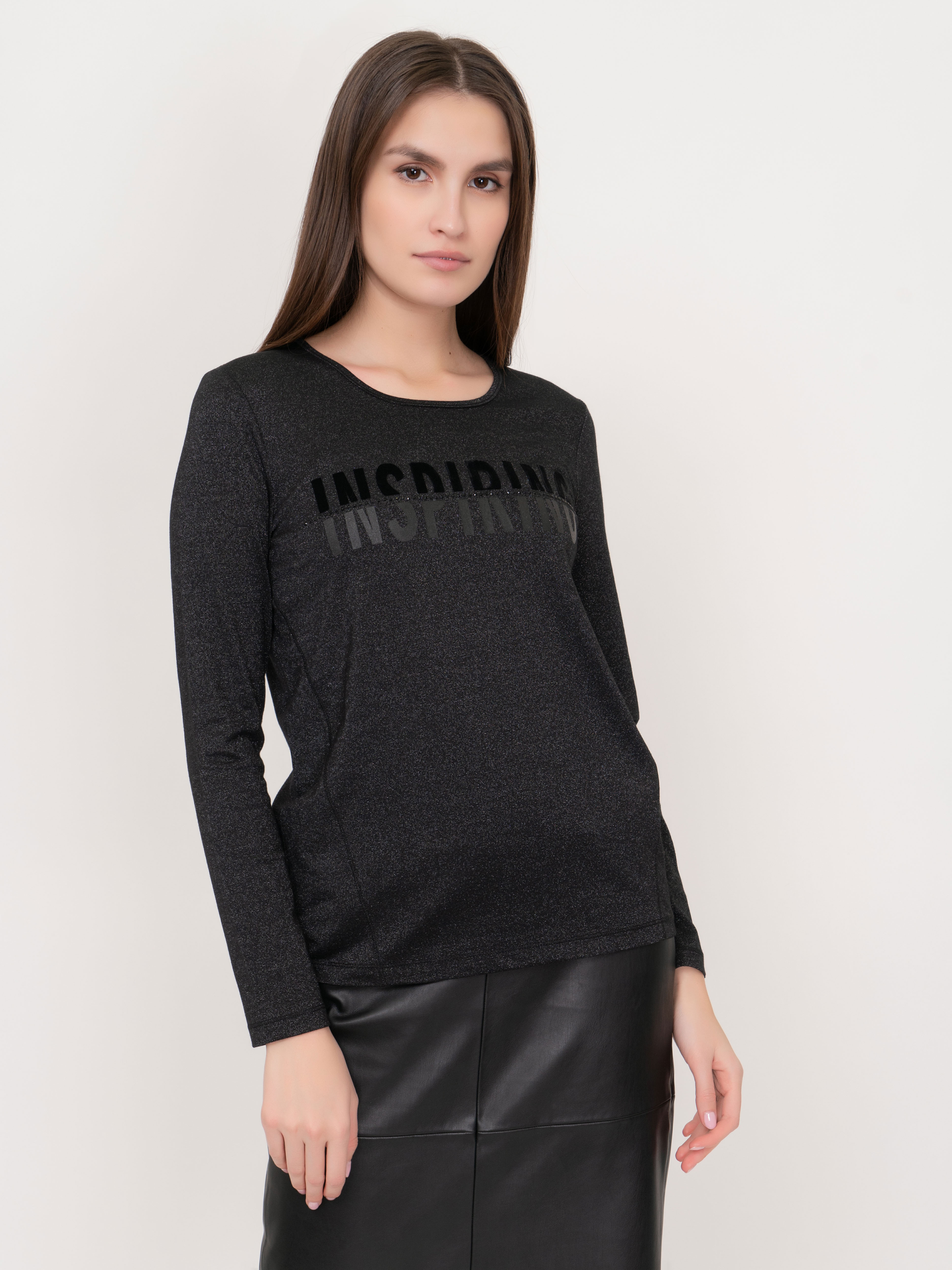 Э470346-35146/20-02 Джемпер Gerry Weber