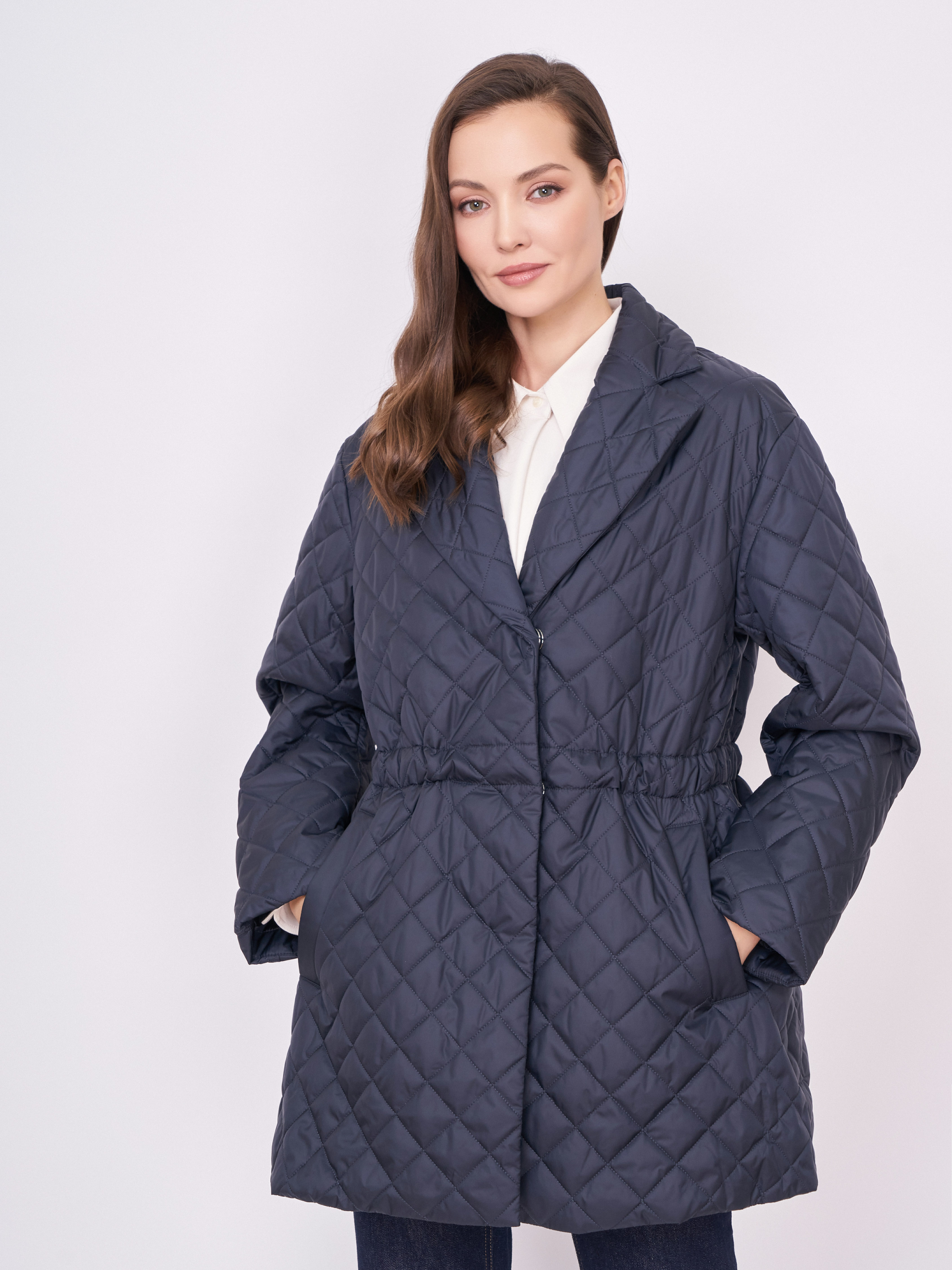 Э150000-31156/м/23-01 Куртка Gerry Weber