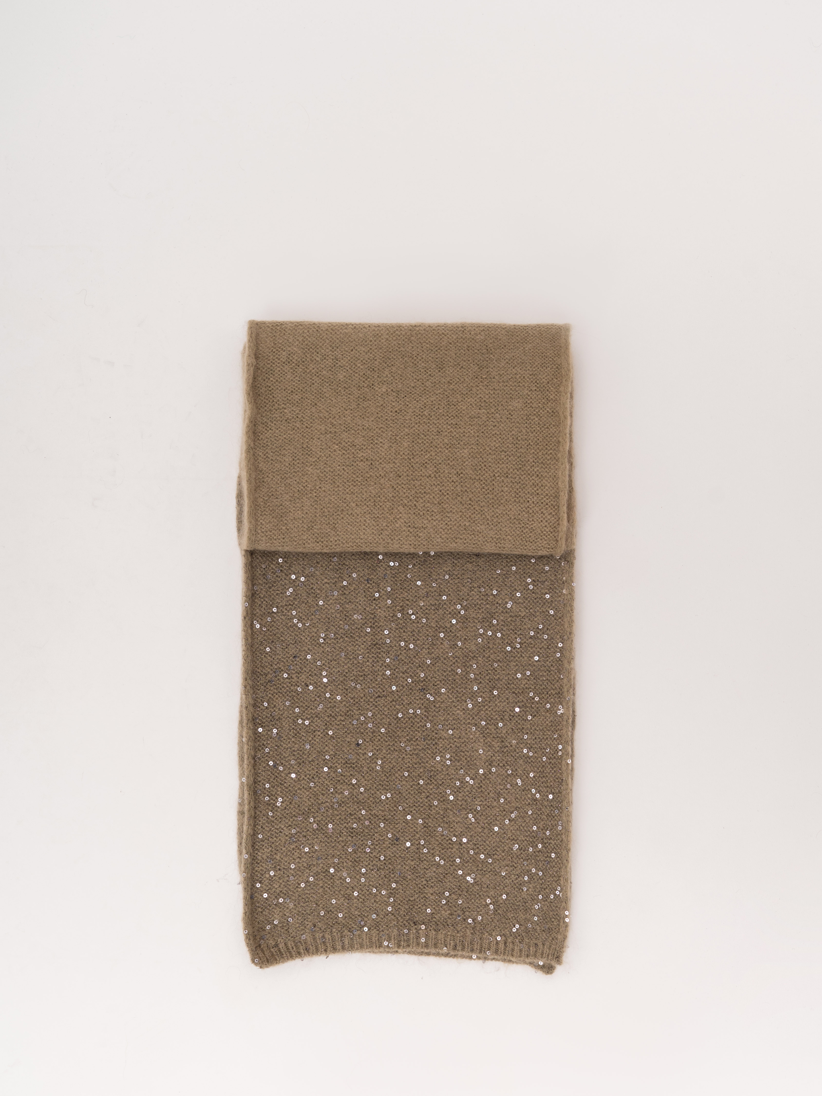 Э8067 S/22-02 Шарф Vizio